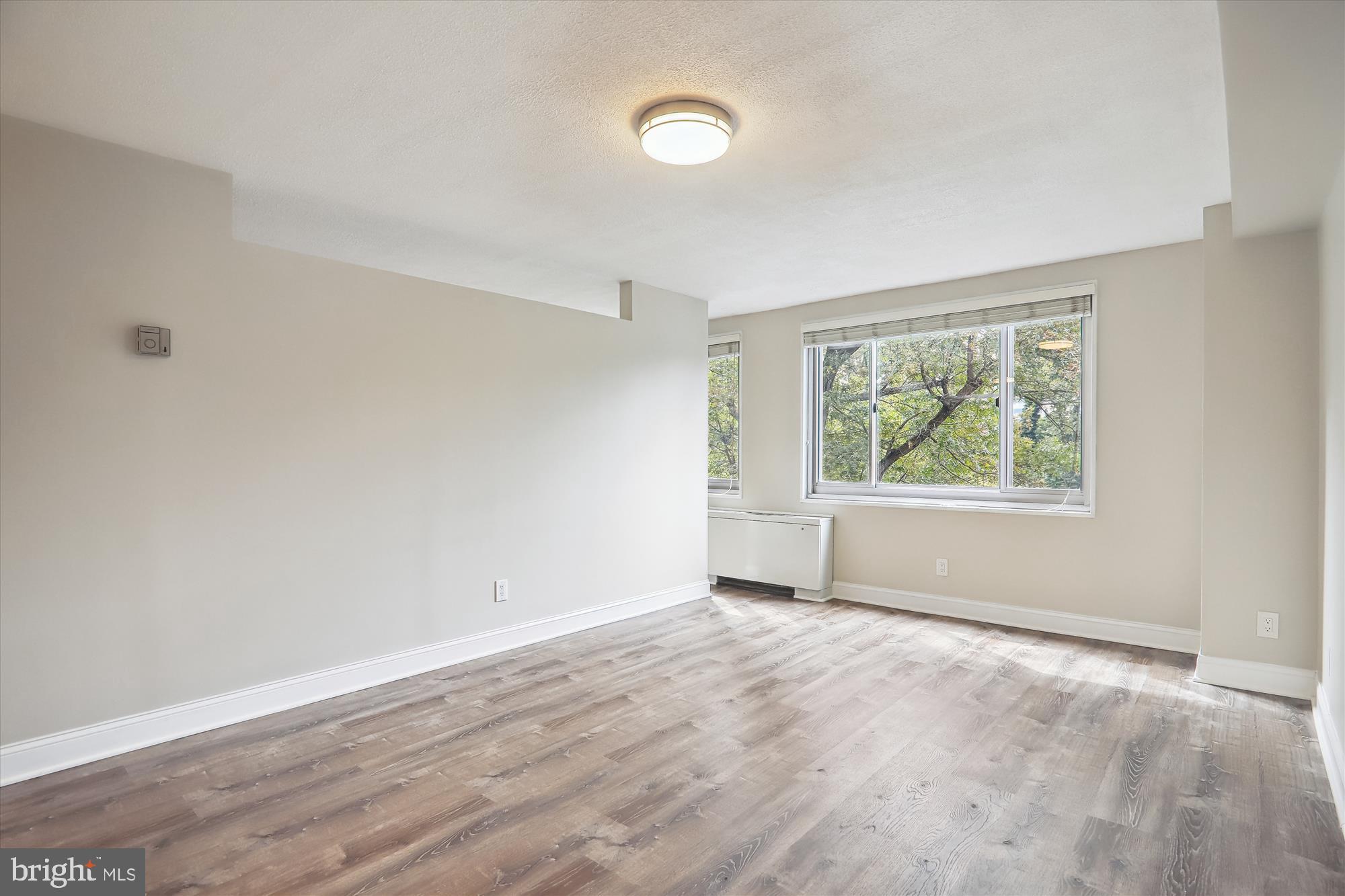 PARK SUTTON CODM - Residential