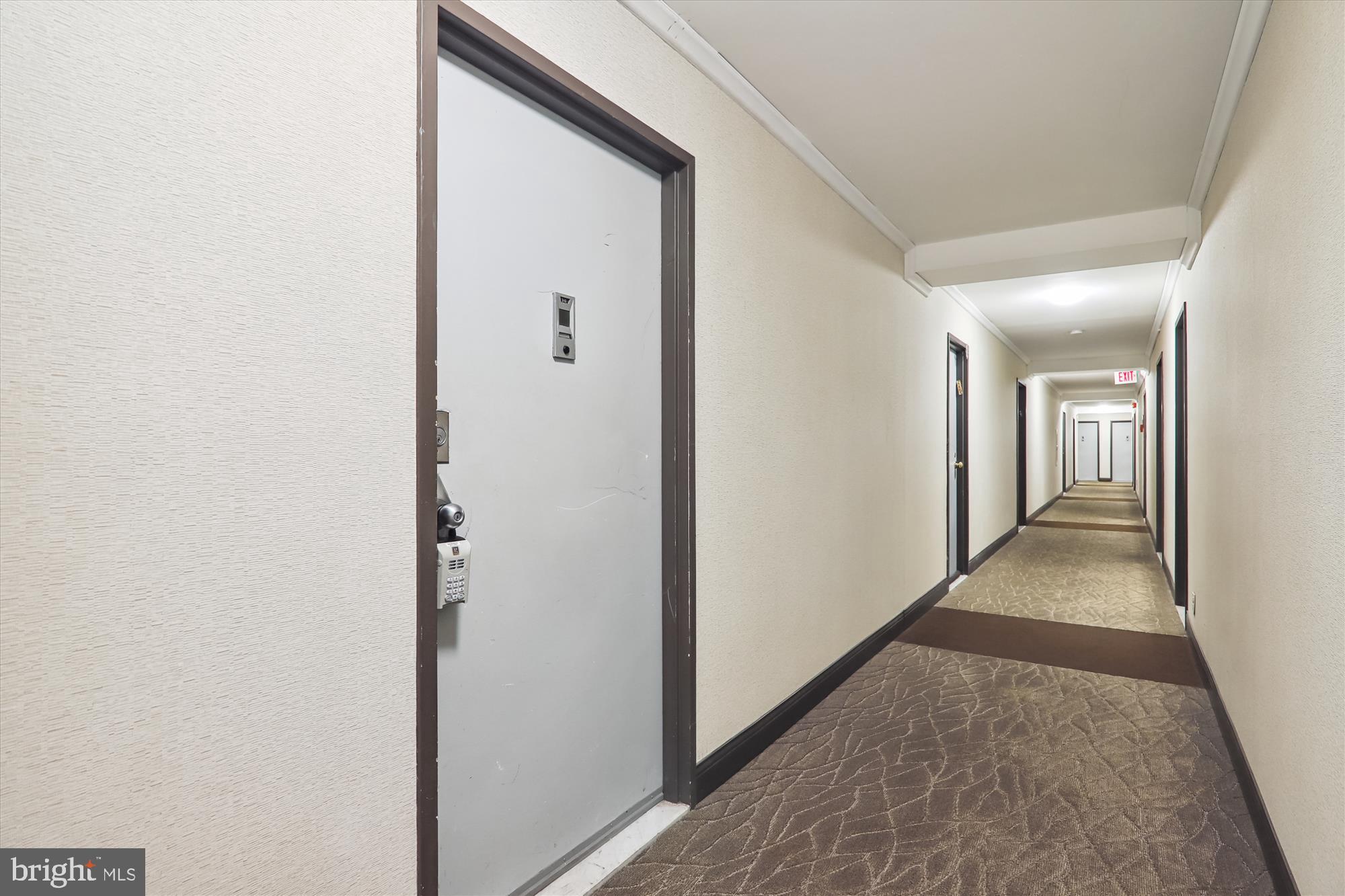 PARK SUTTON CODM - Residential