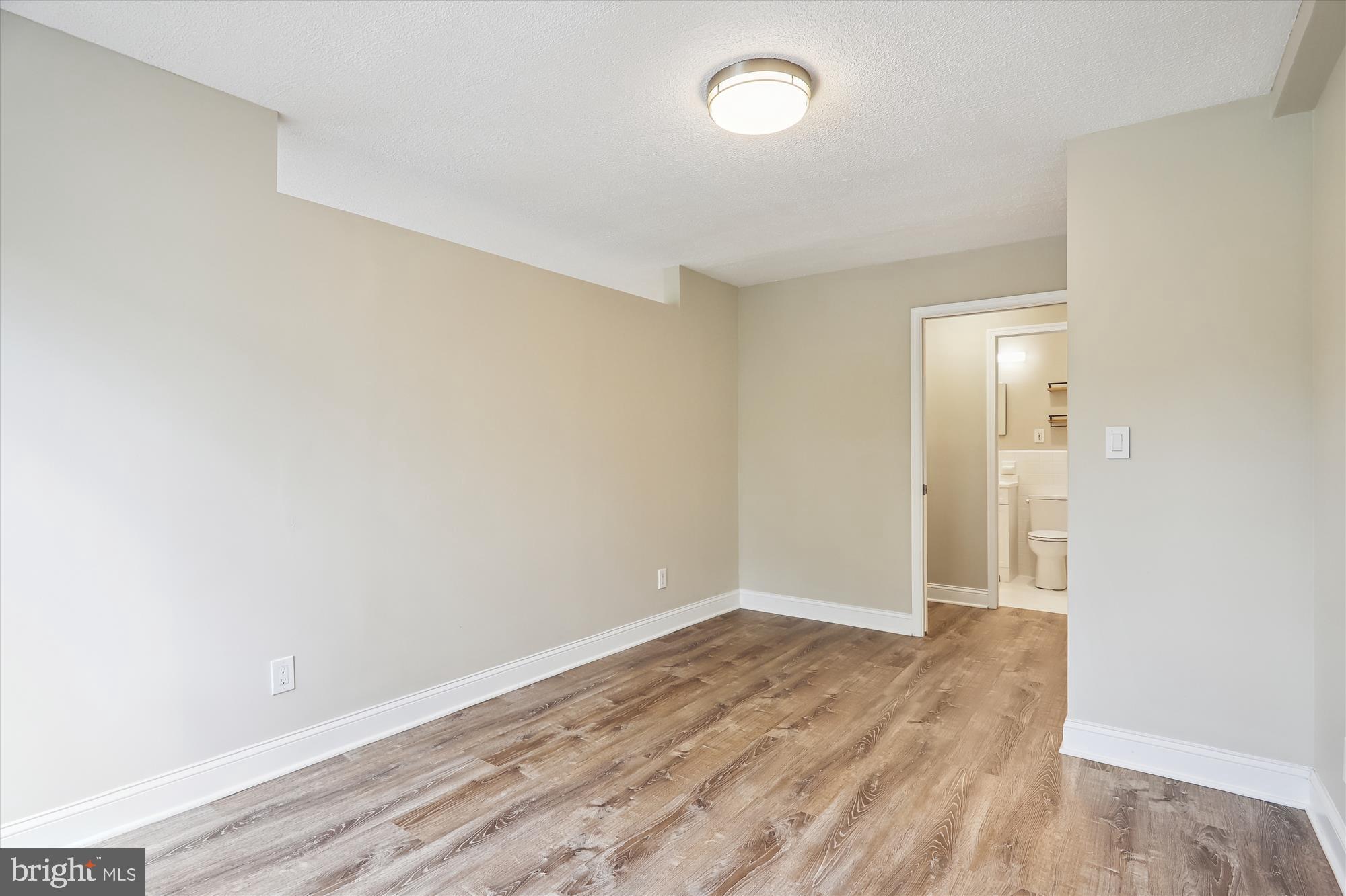 PARK SUTTON CODM - Residential