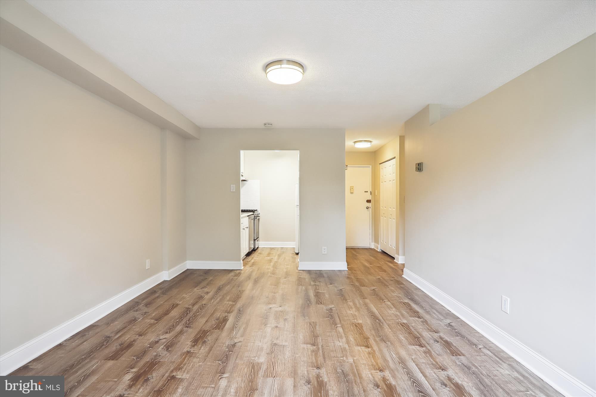 PARK SUTTON CODM - Residential