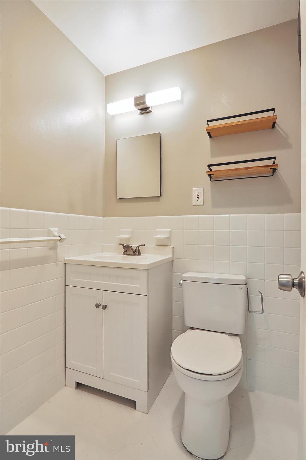 PARK SUTTON CODM - Residential