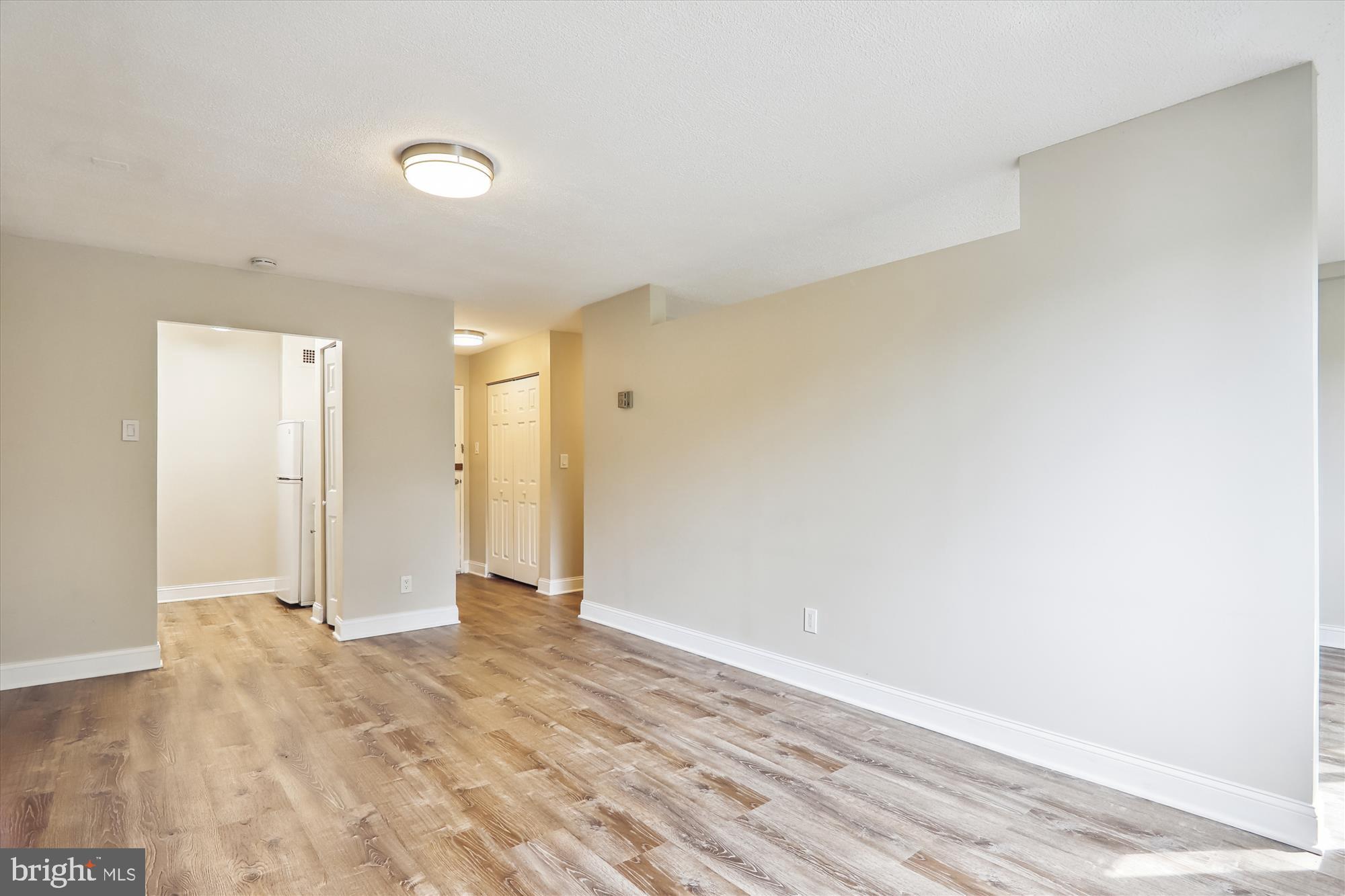 PARK SUTTON CODM - Residential