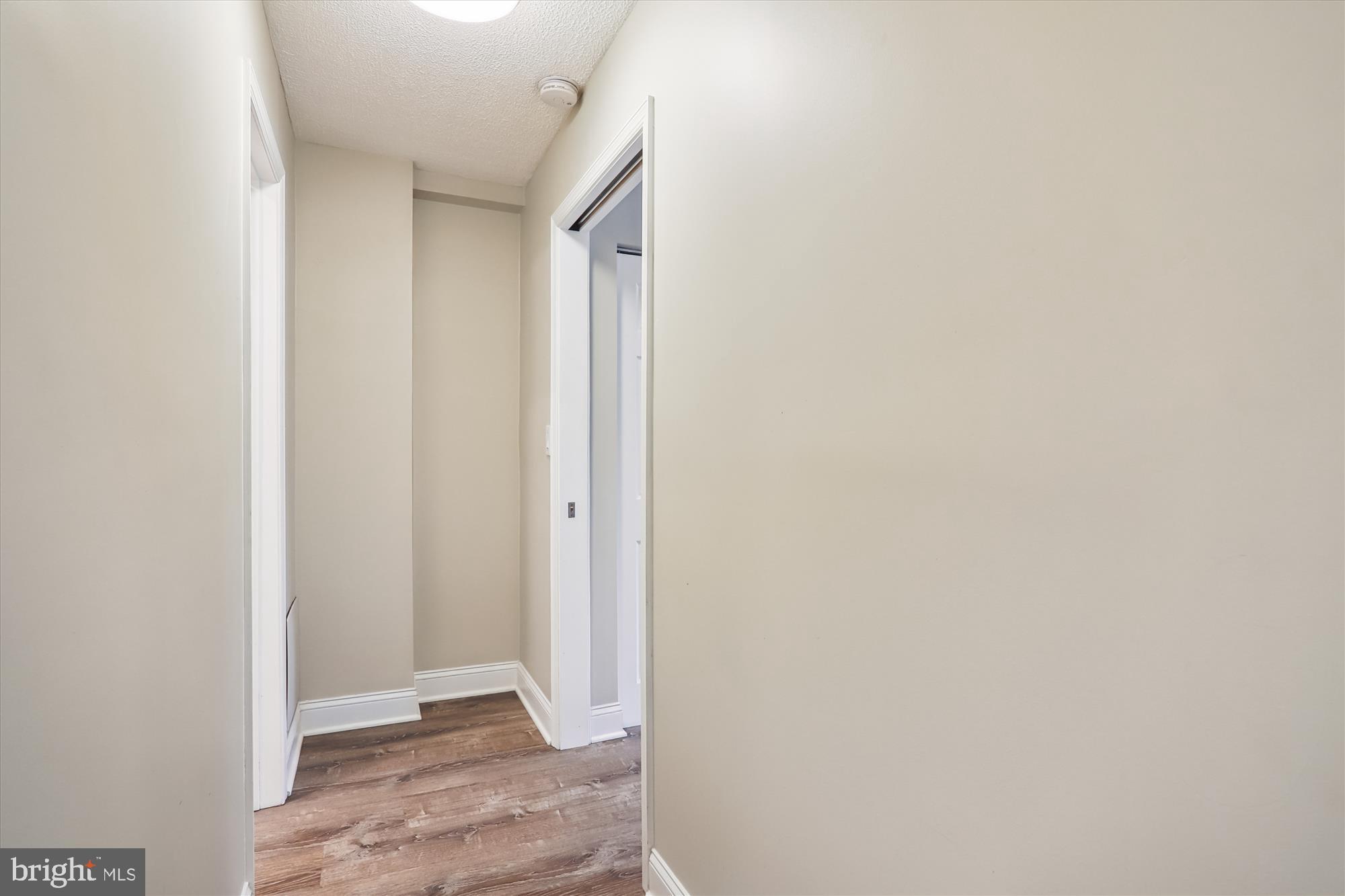 PARK SUTTON CODM - Residential