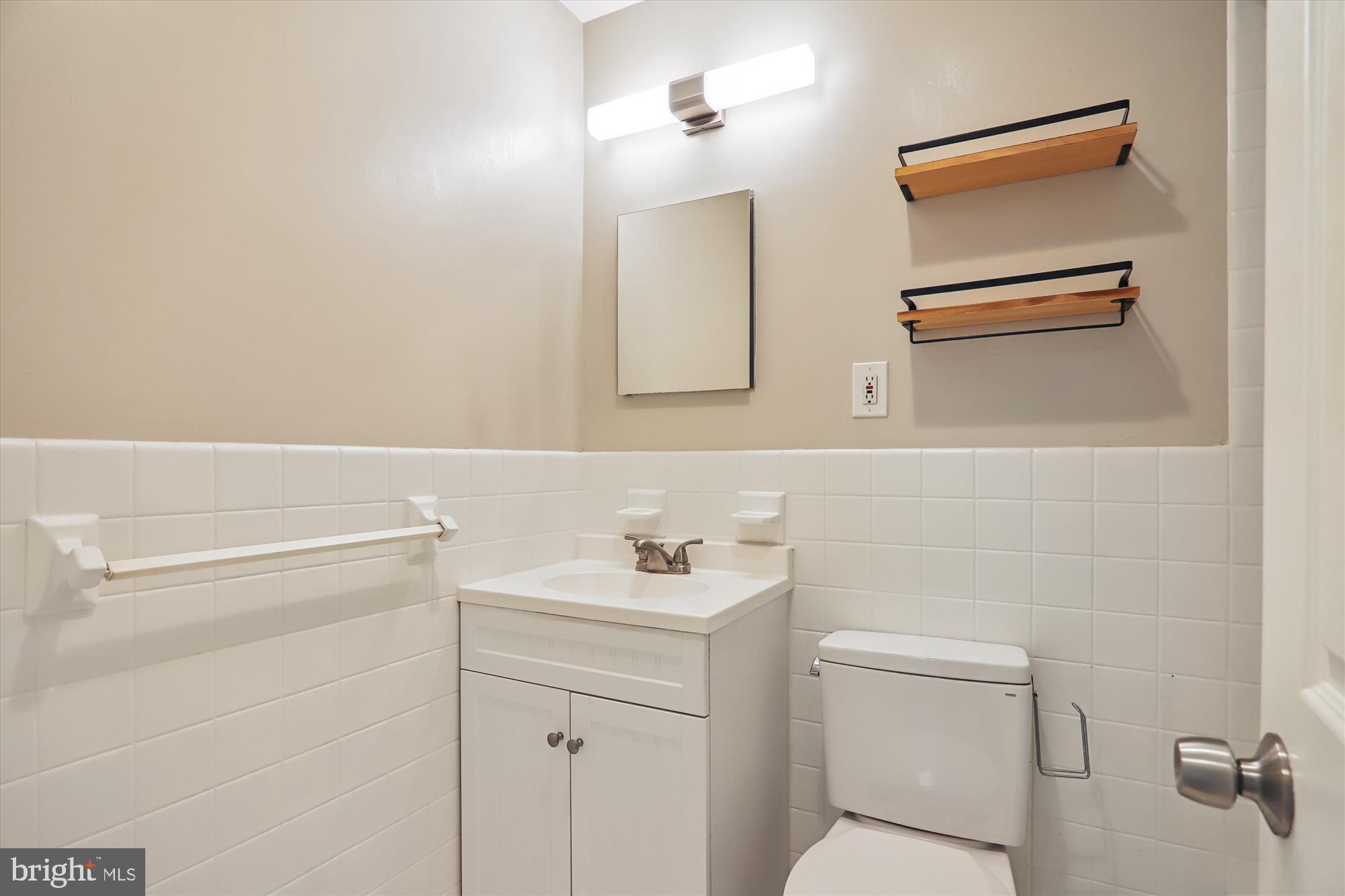 PARK SUTTON CODM - Residential