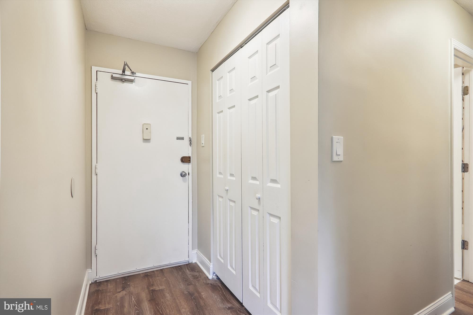 PARK SUTTON CODM - Residential