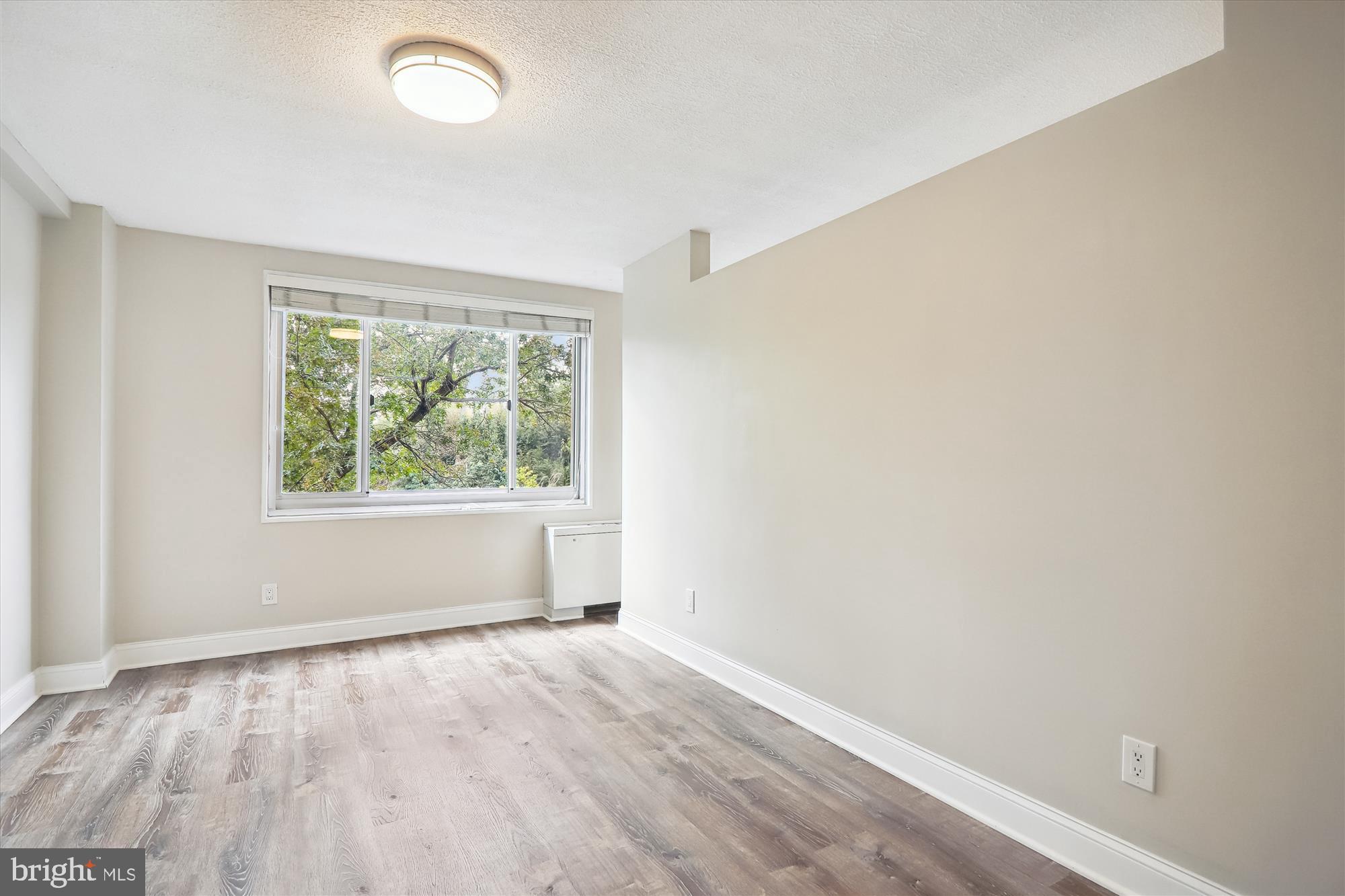 PARK SUTTON CODM - Residential