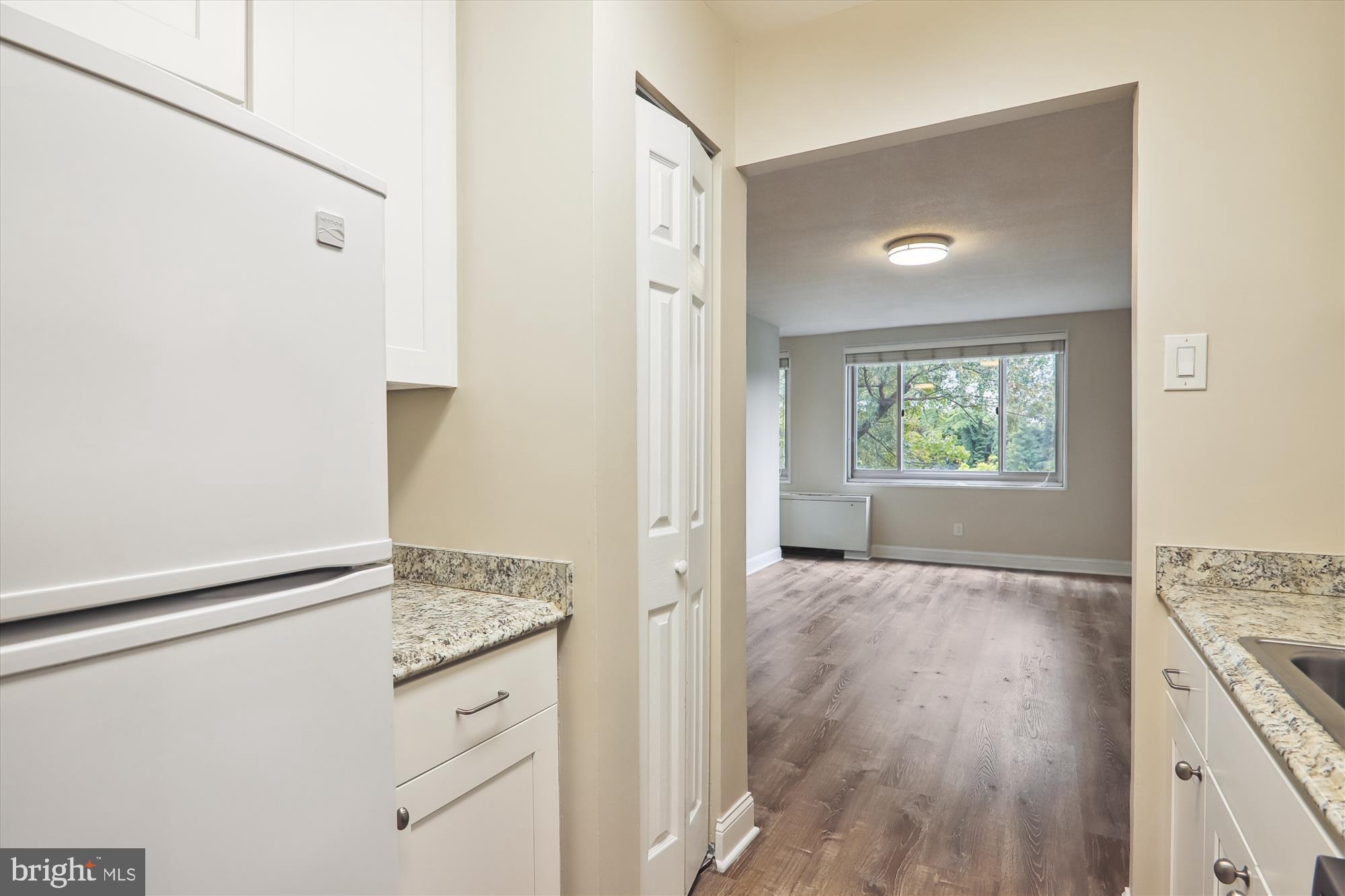 PARK SUTTON CODM - Residential