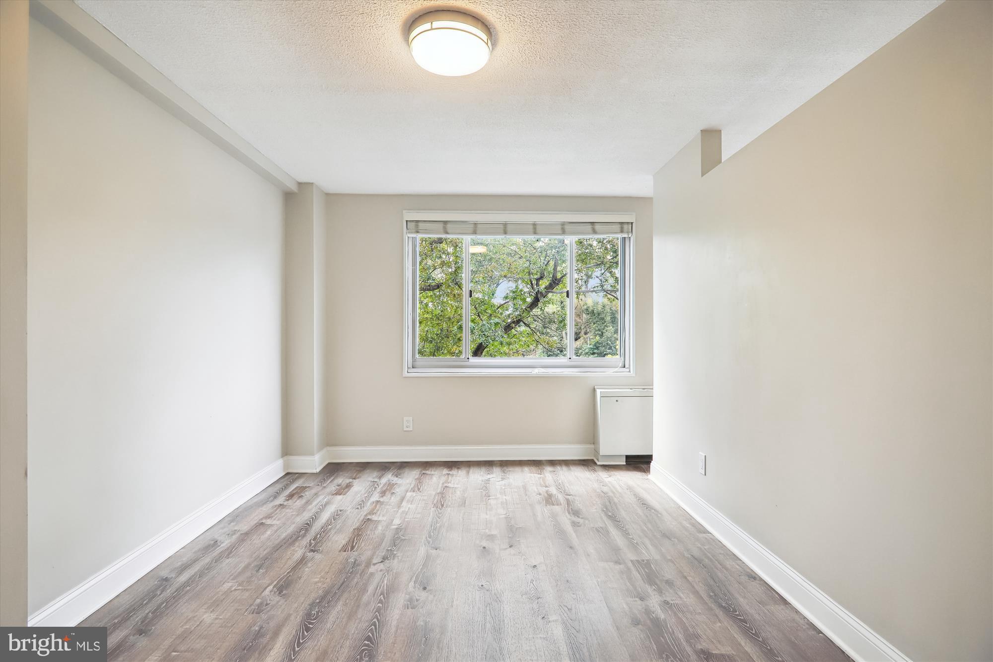 PARK SUTTON CODM - Residential