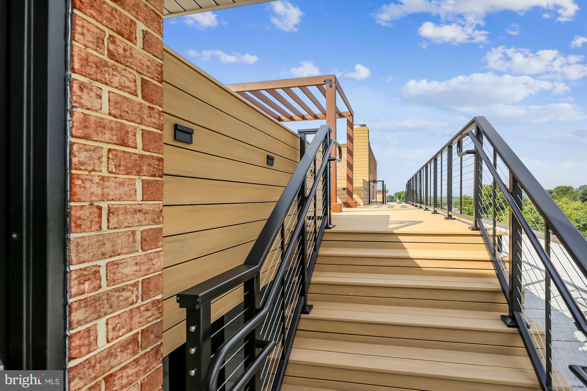 PARK SUTTON CODM - Residential