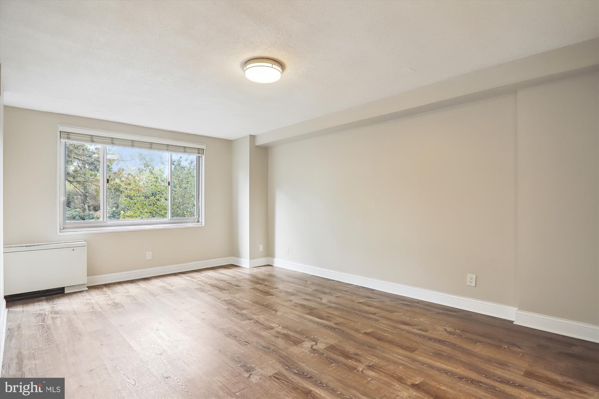 PARK SUTTON CODM - Residential