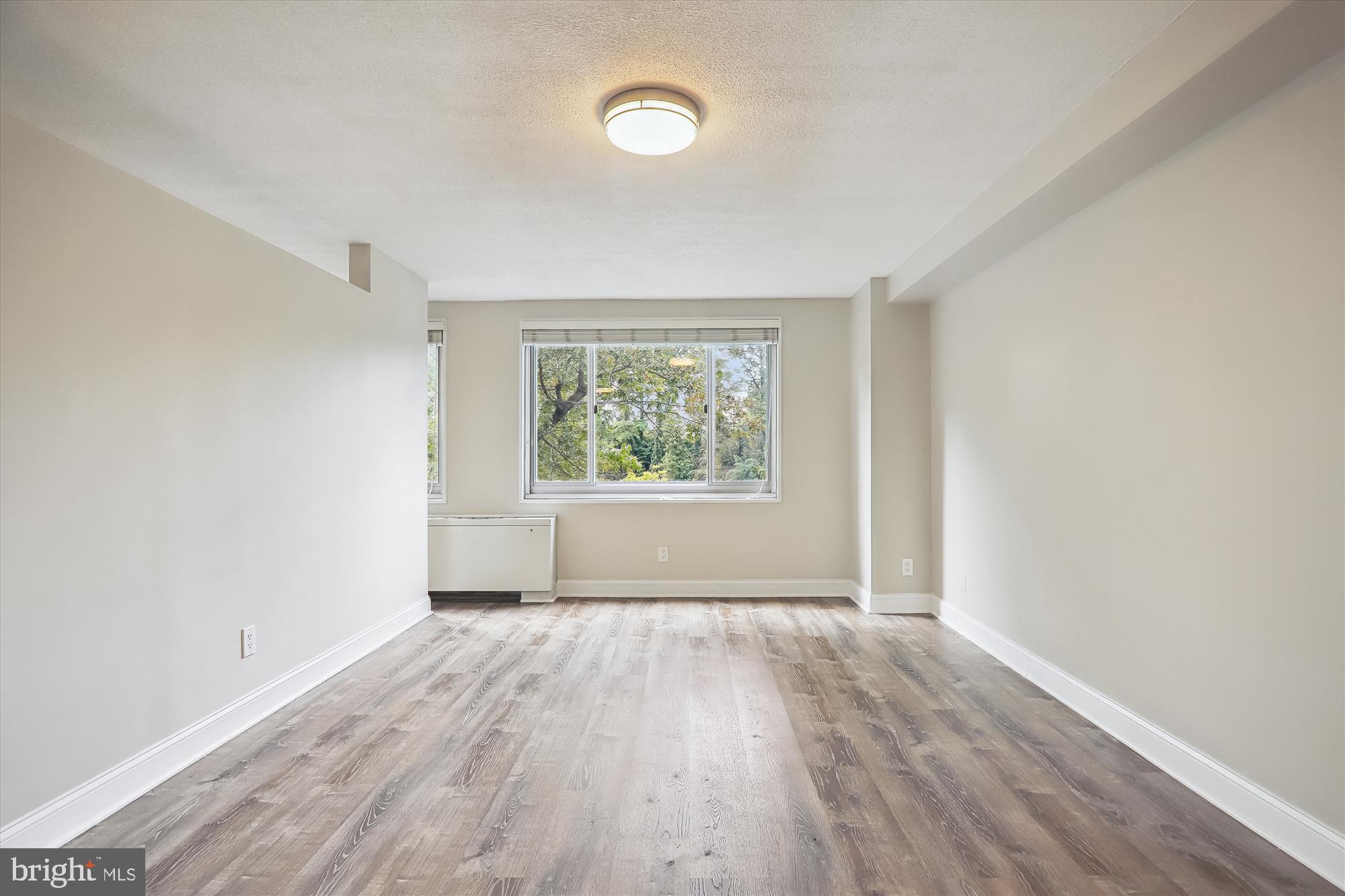 PARK SUTTON CODM - Residential