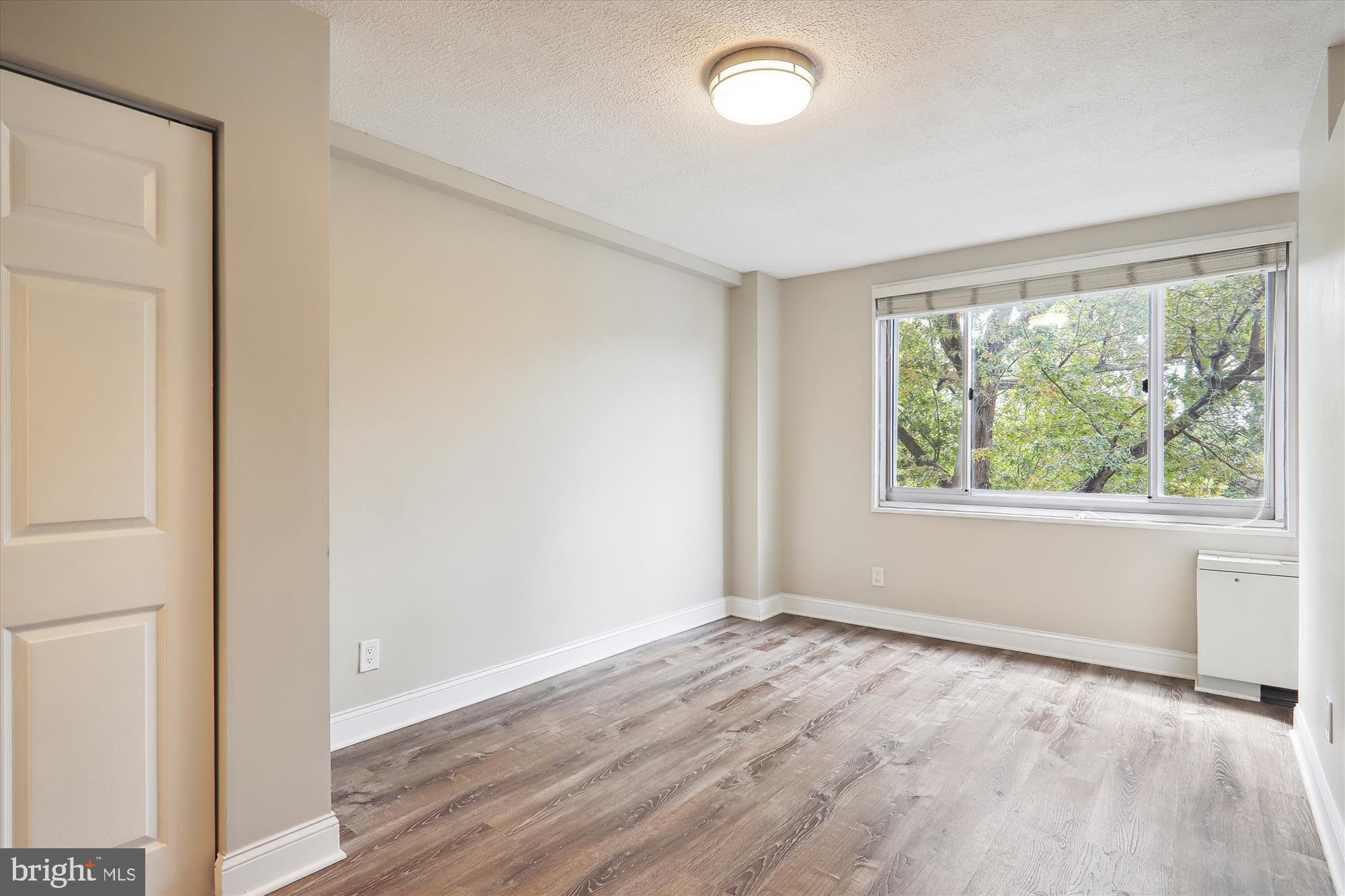 PARK SUTTON CODM - Residential