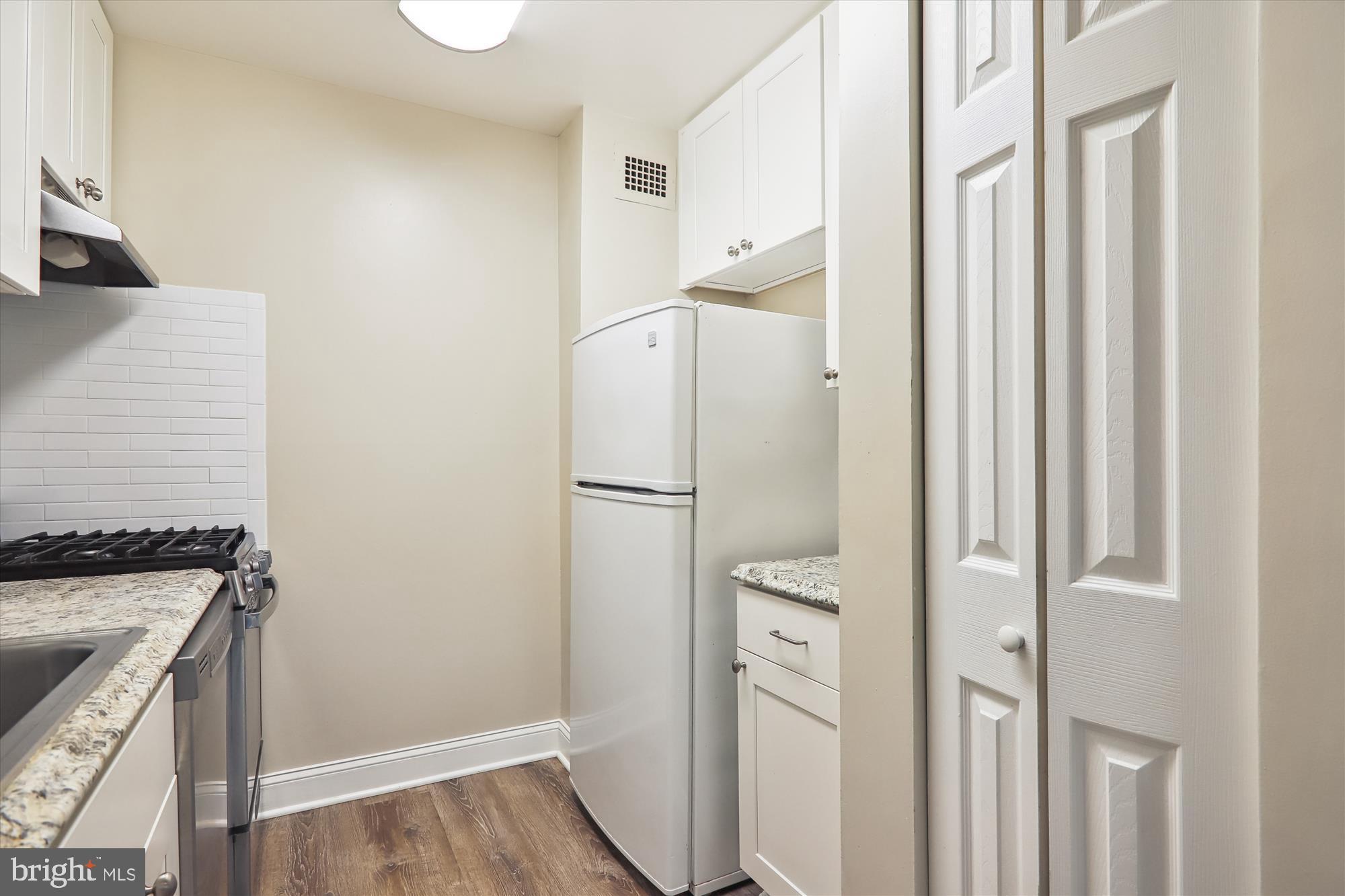 PARK SUTTON CODM - Residential