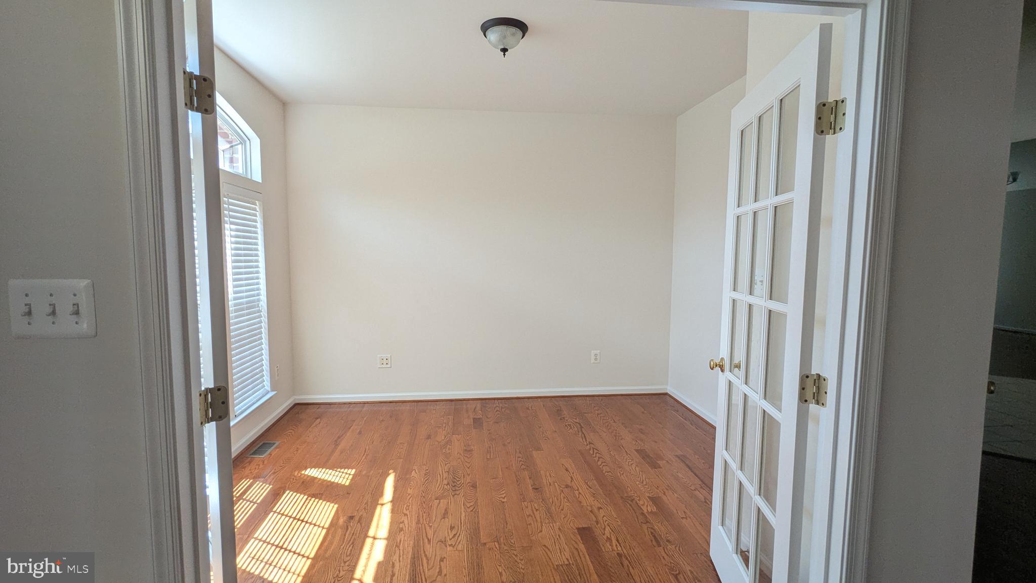 24 NUGENT DRIVE