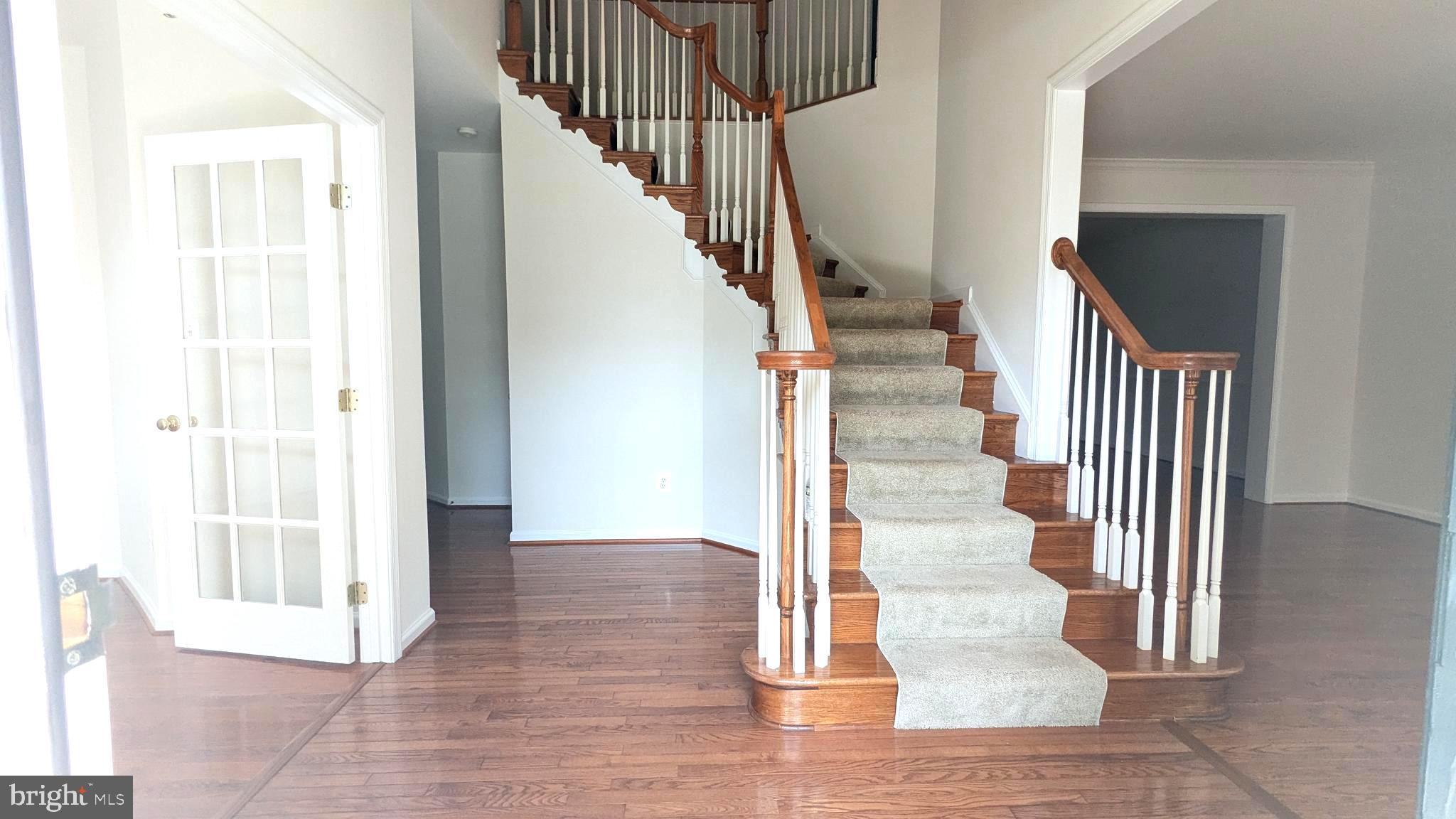 24 NUGENT DRIVE