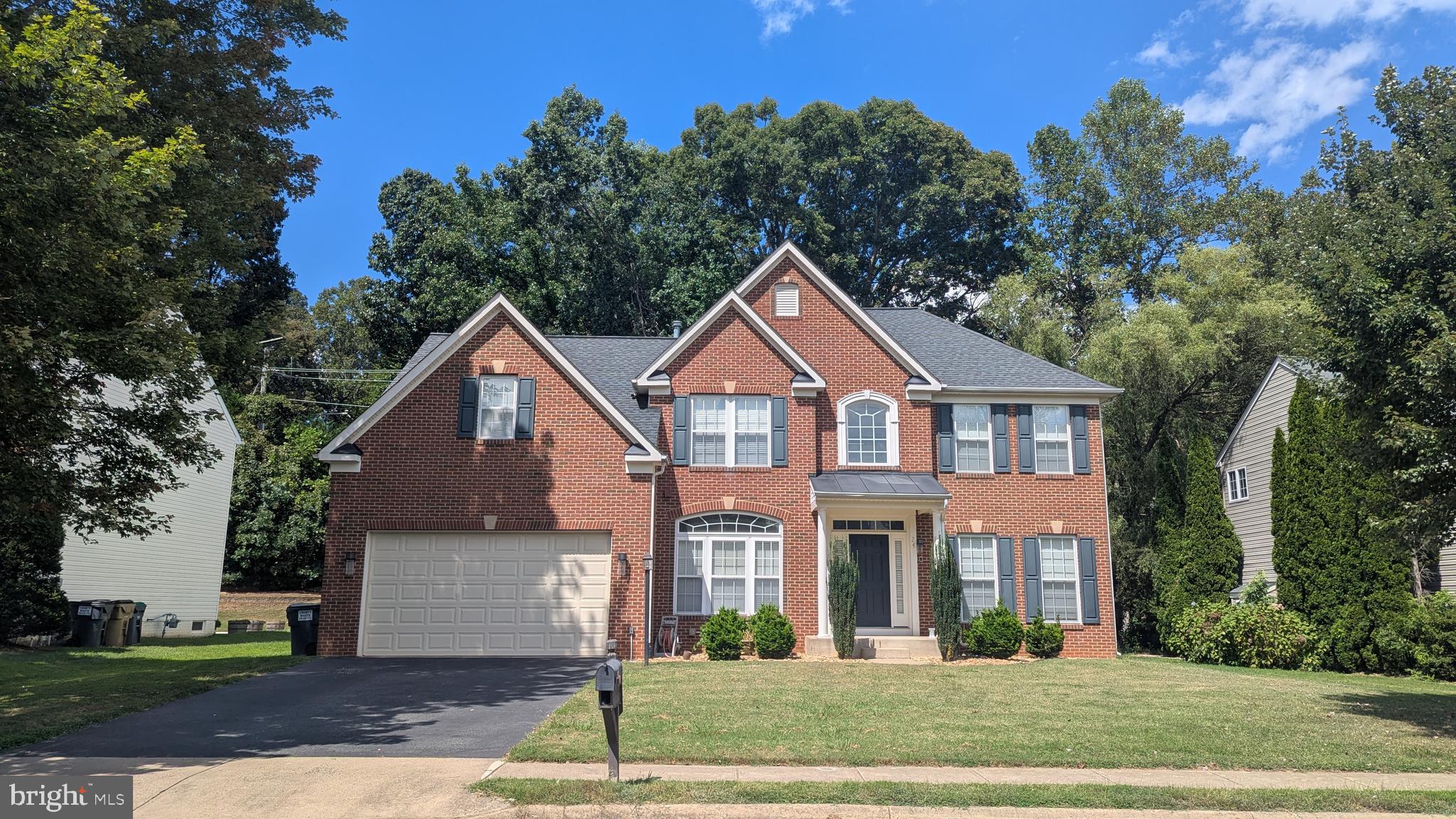 24 NUGENT DRIVE