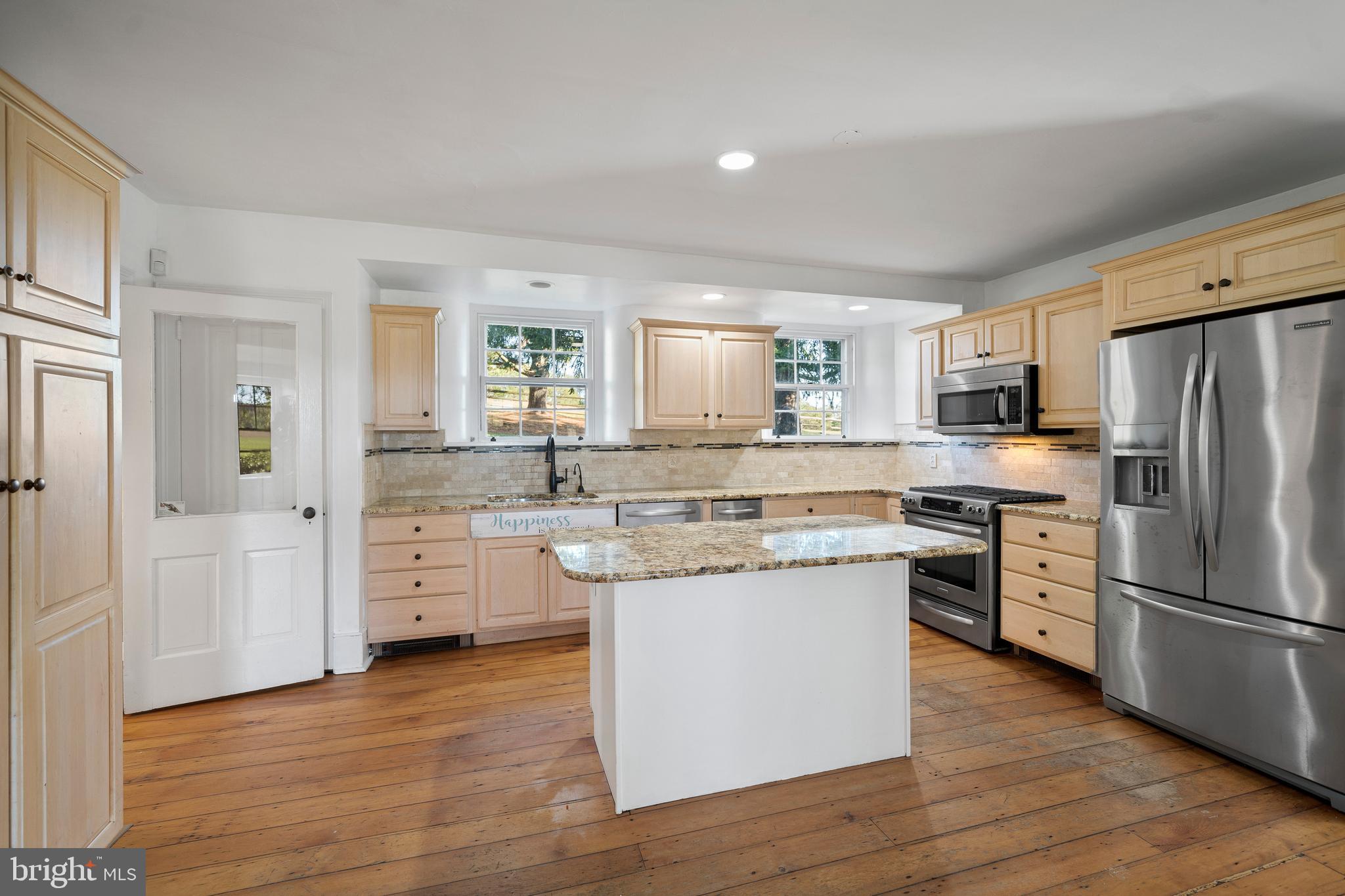 CHESHIRE HUNT - Residential