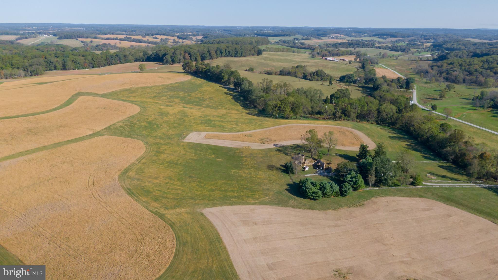 CHESHIRE HUNT - Residential