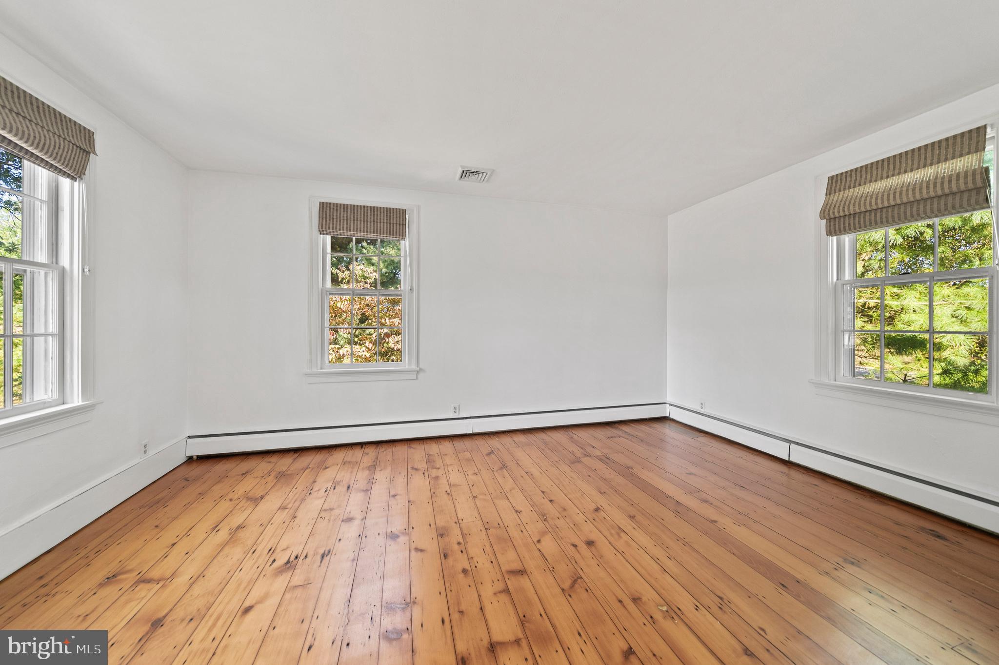 CHESHIRE HUNT - Residential