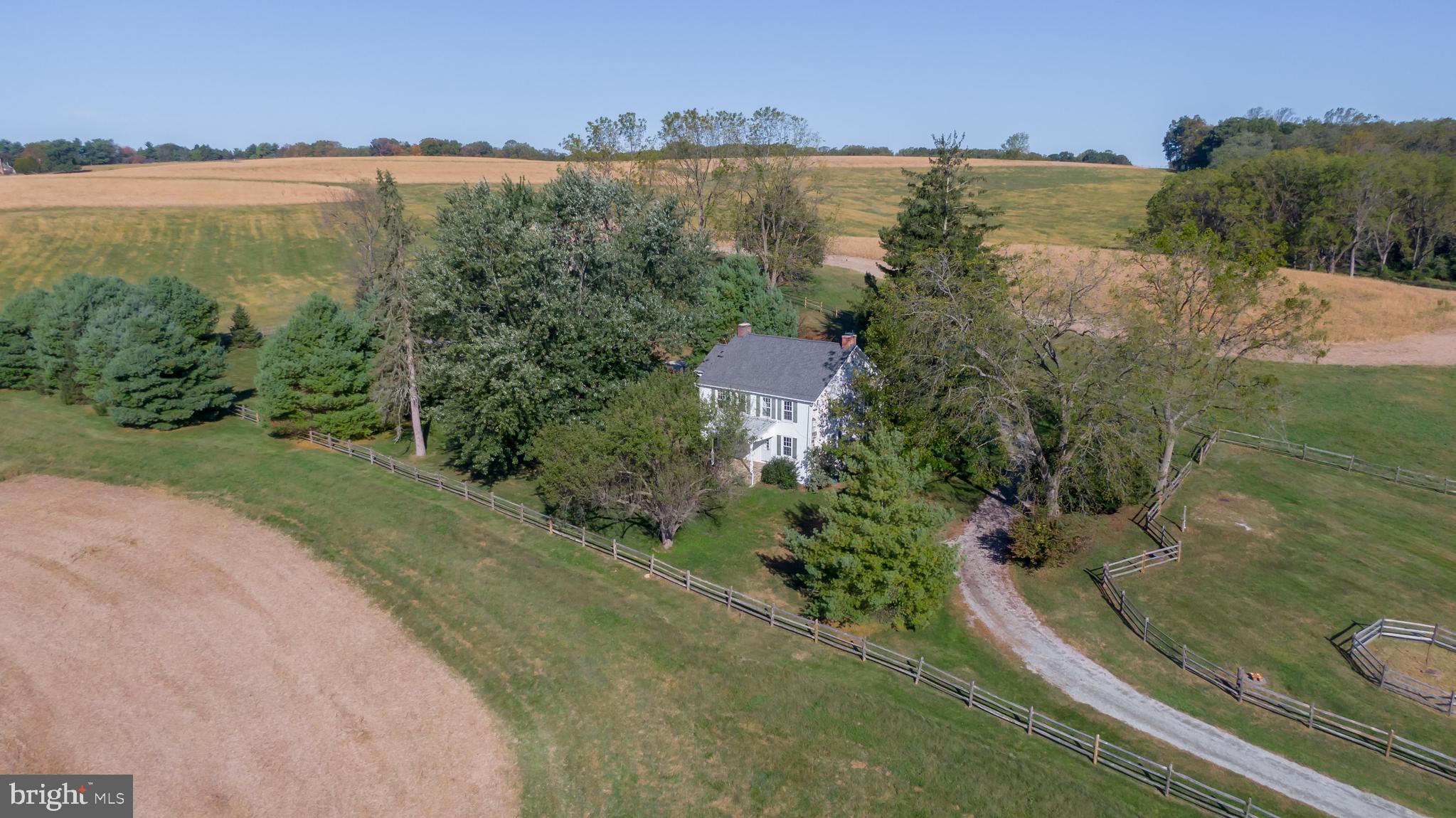 1025 N CHATHAM ROAD