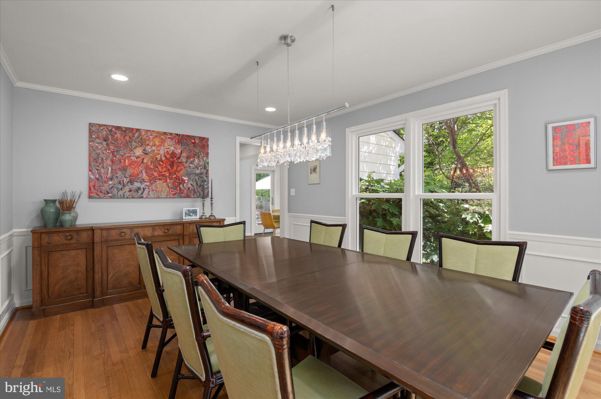 RIVER FALLS - Residential