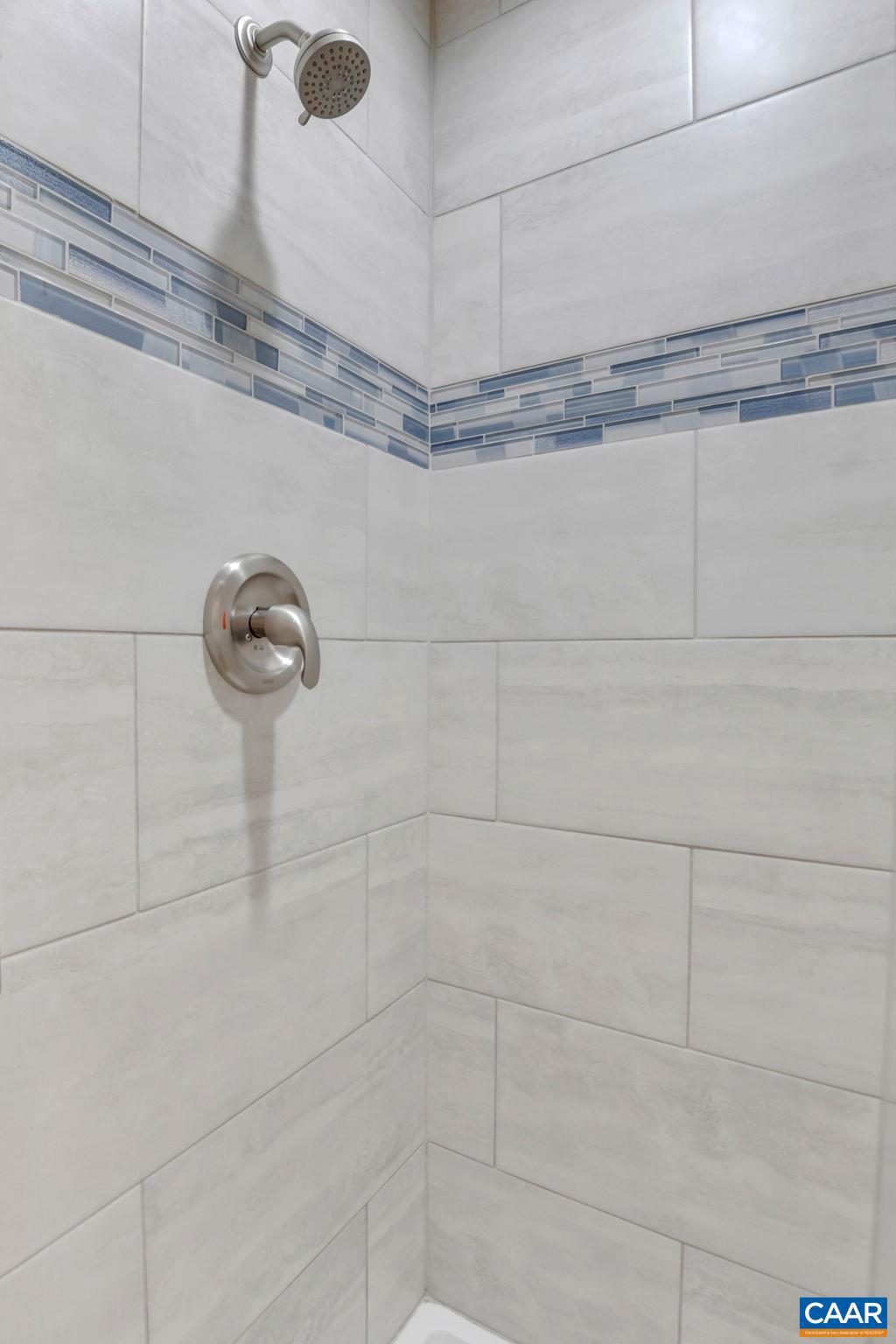 LAKE MONTICELLO - Residential