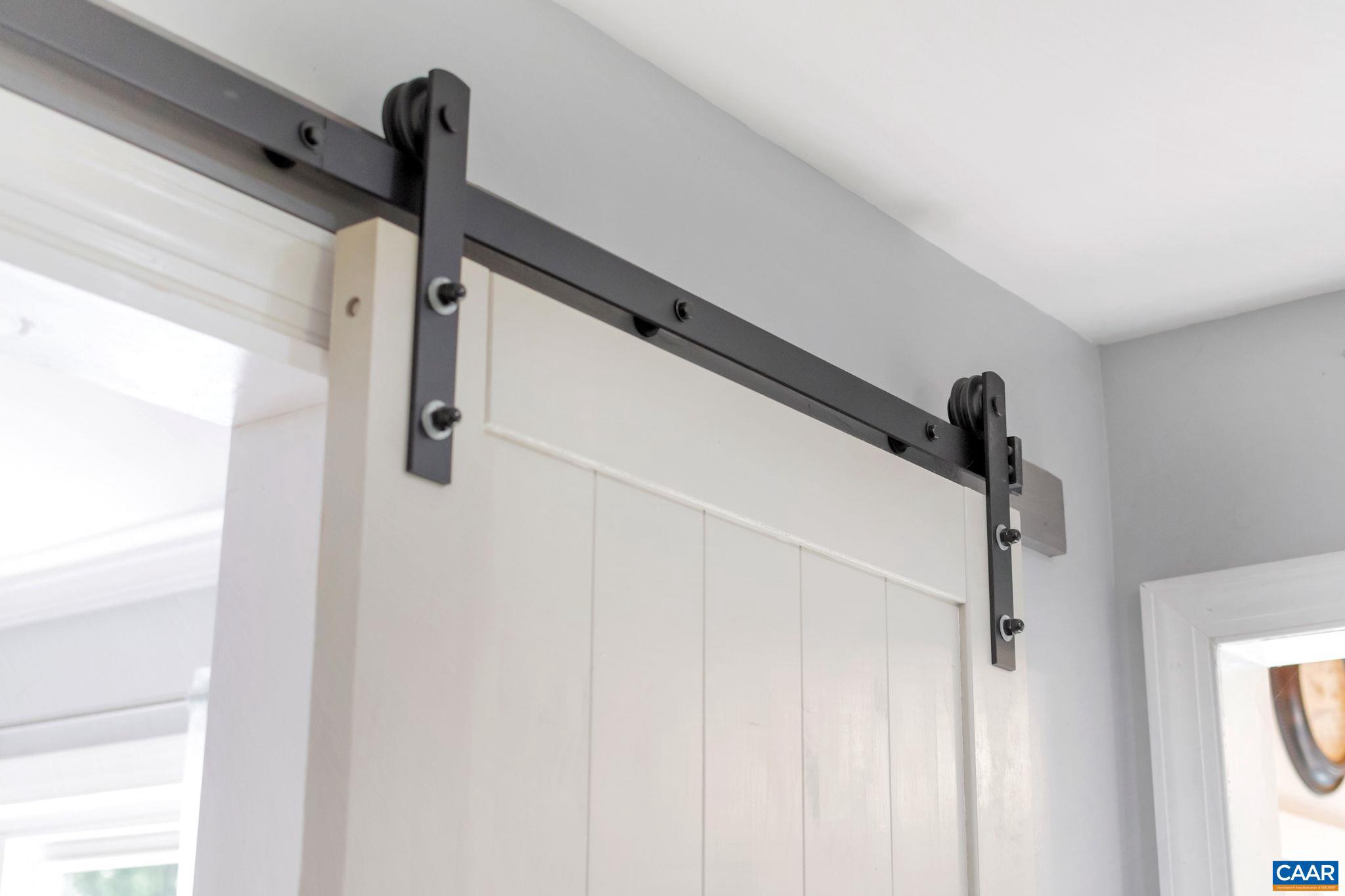 LAKE MONTICELLO - Residential