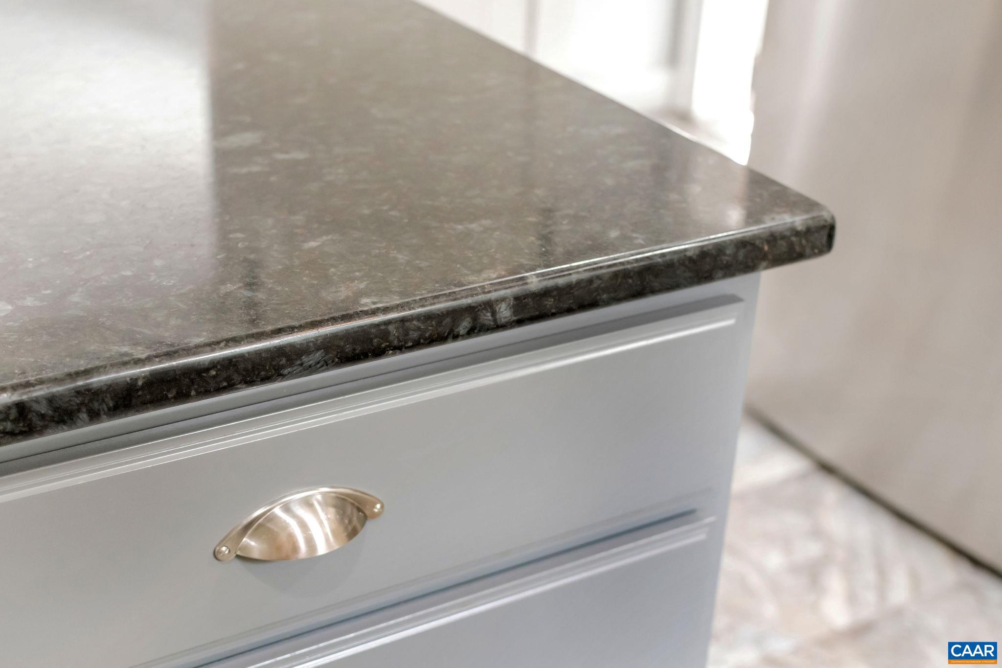 LAKE MONTICELLO - Residential