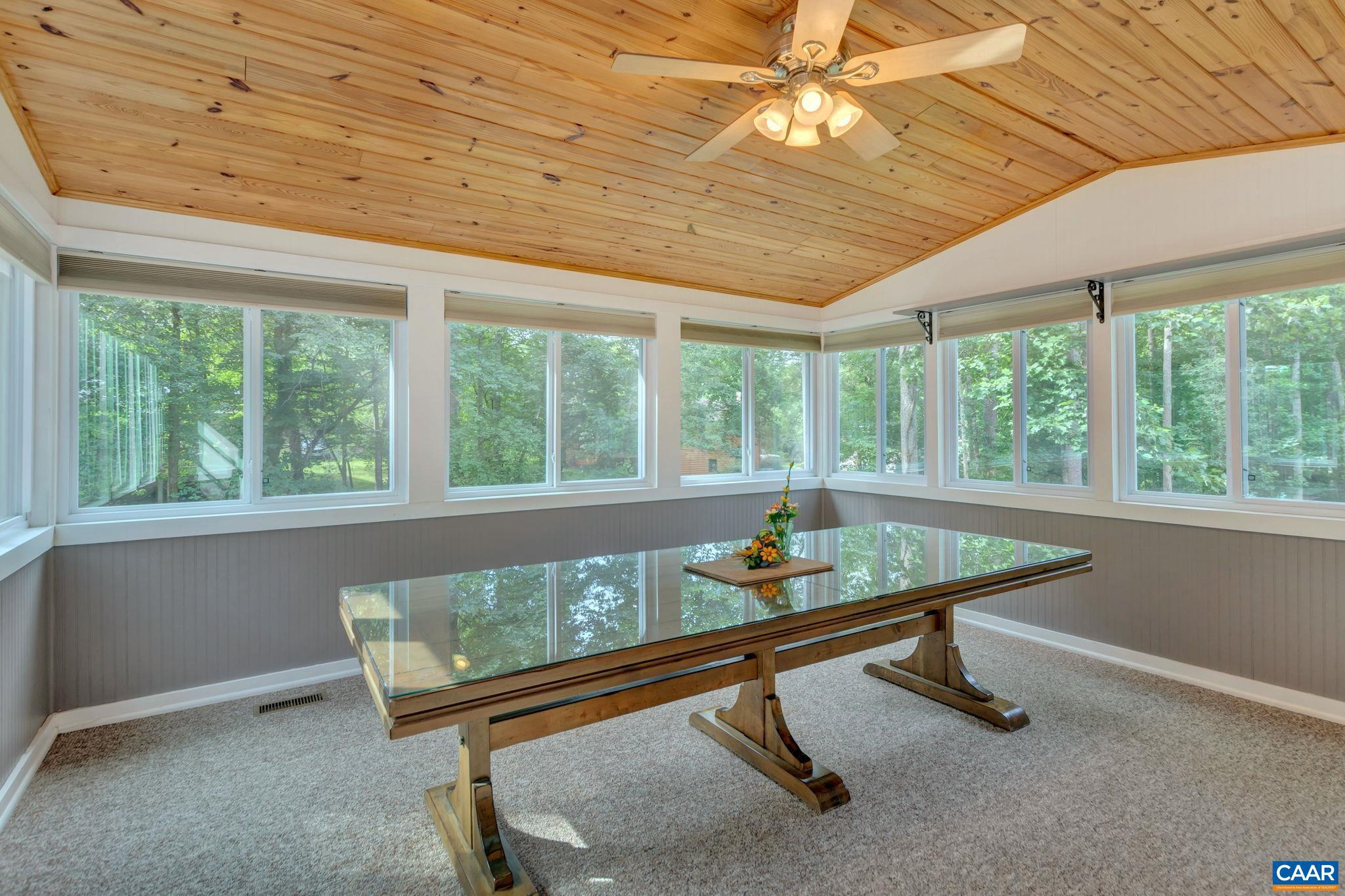 LAKE MONTICELLO - Residential