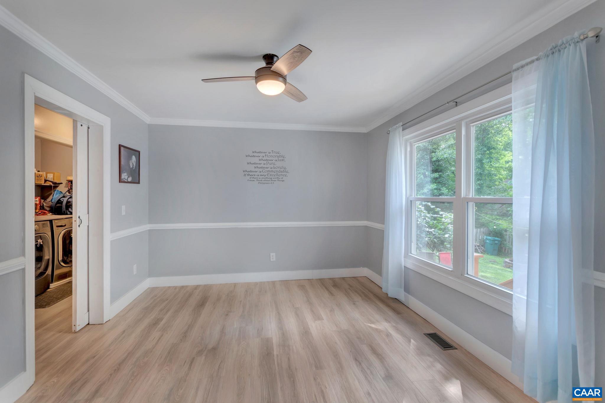 LAKE MONTICELLO - Residential