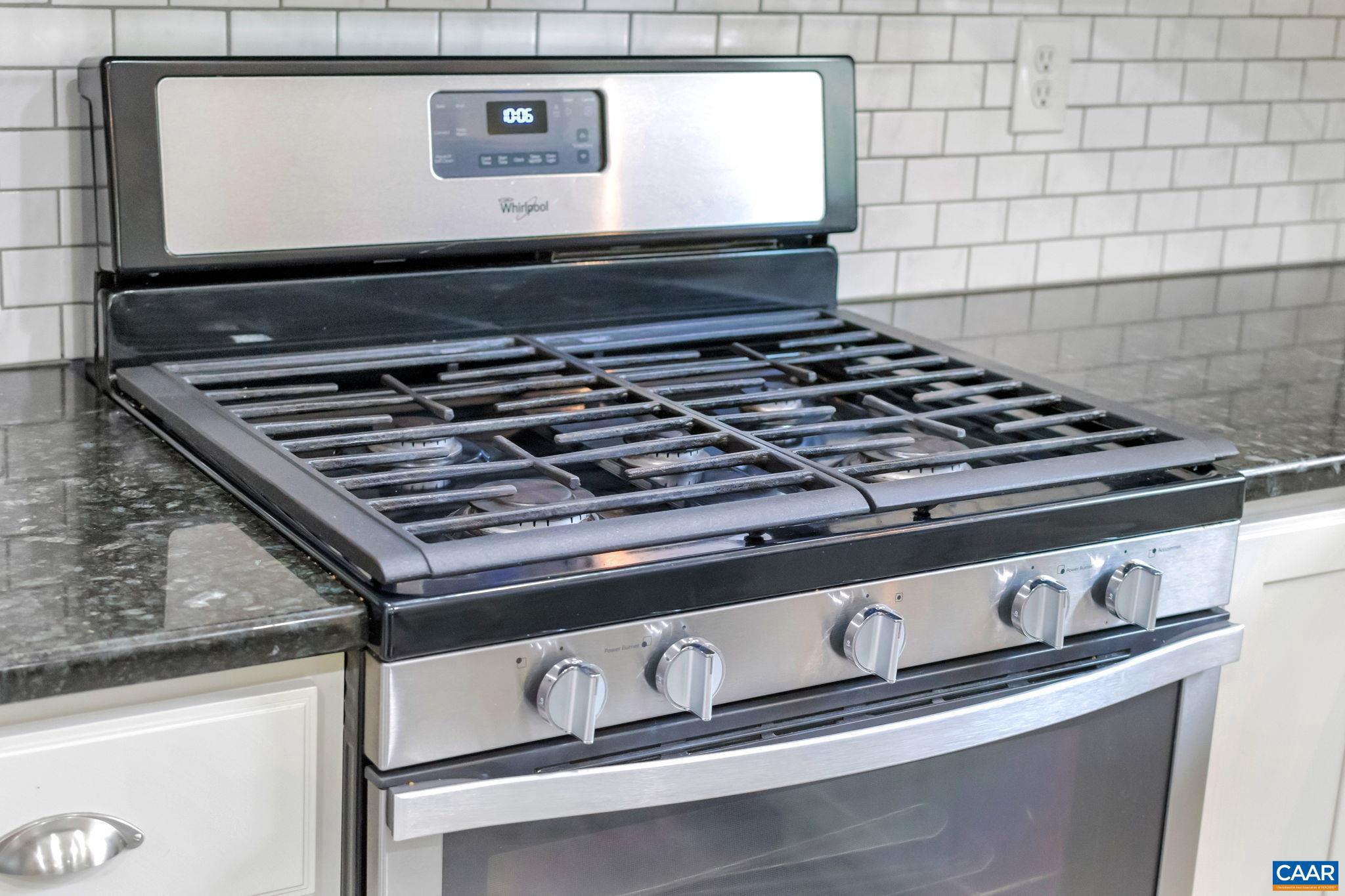 LAKE MONTICELLO - Residential