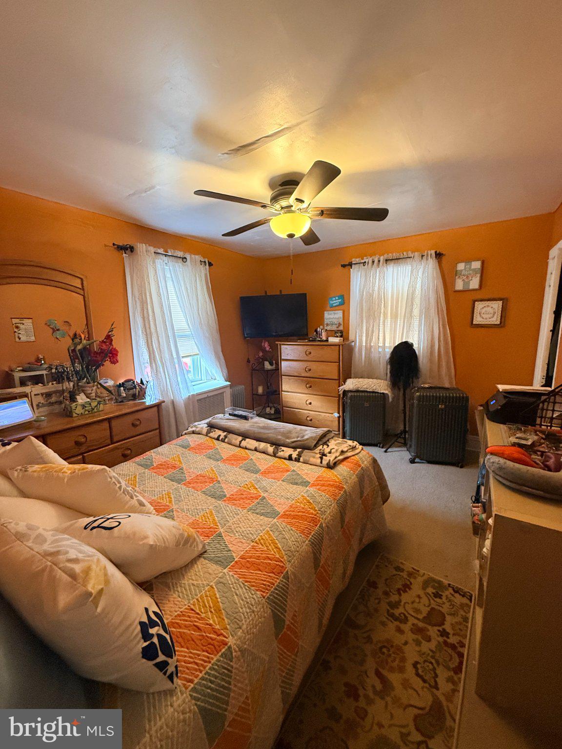 DREXEL HILL - Residential