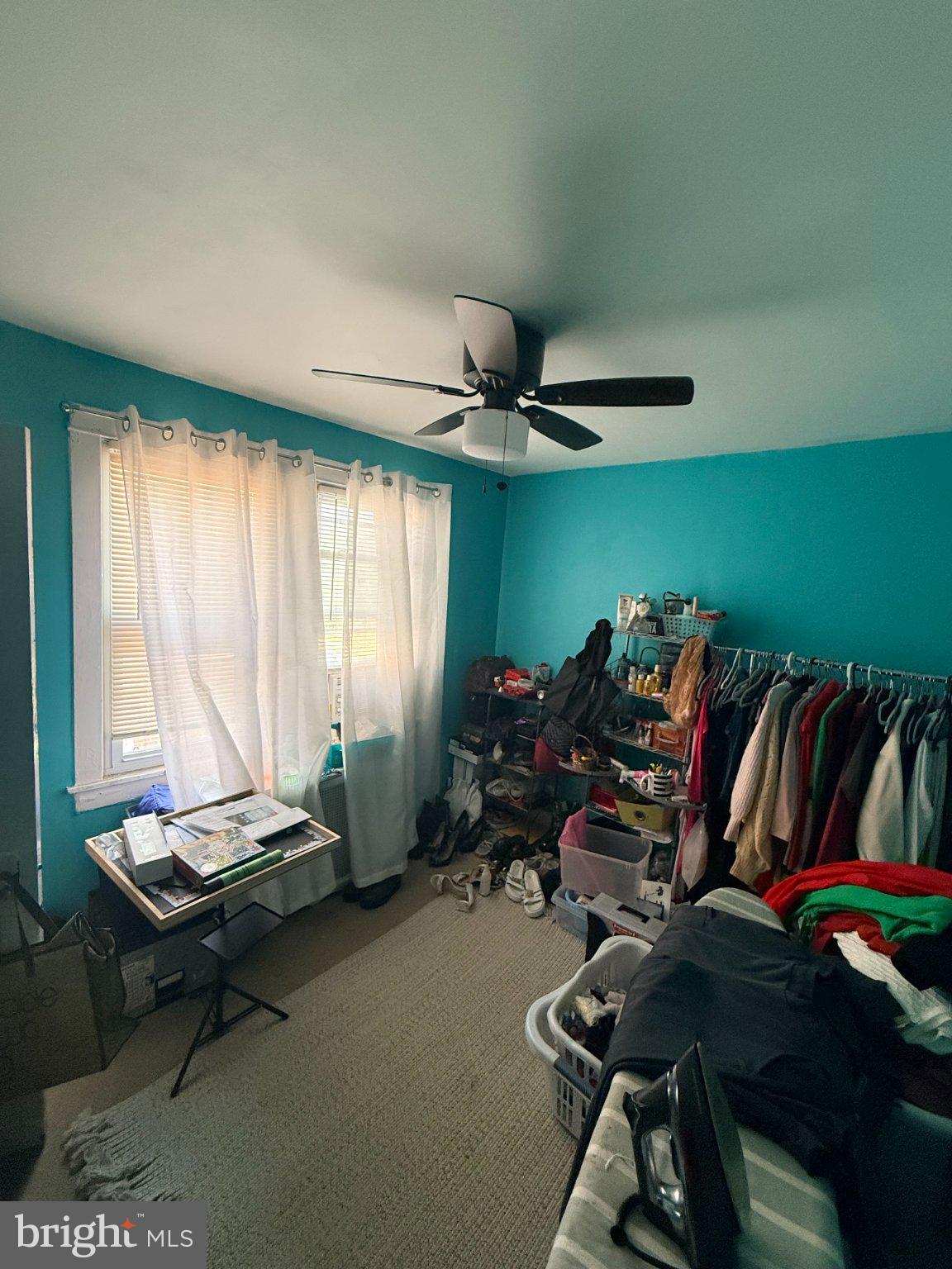 DREXEL HILL - Residential