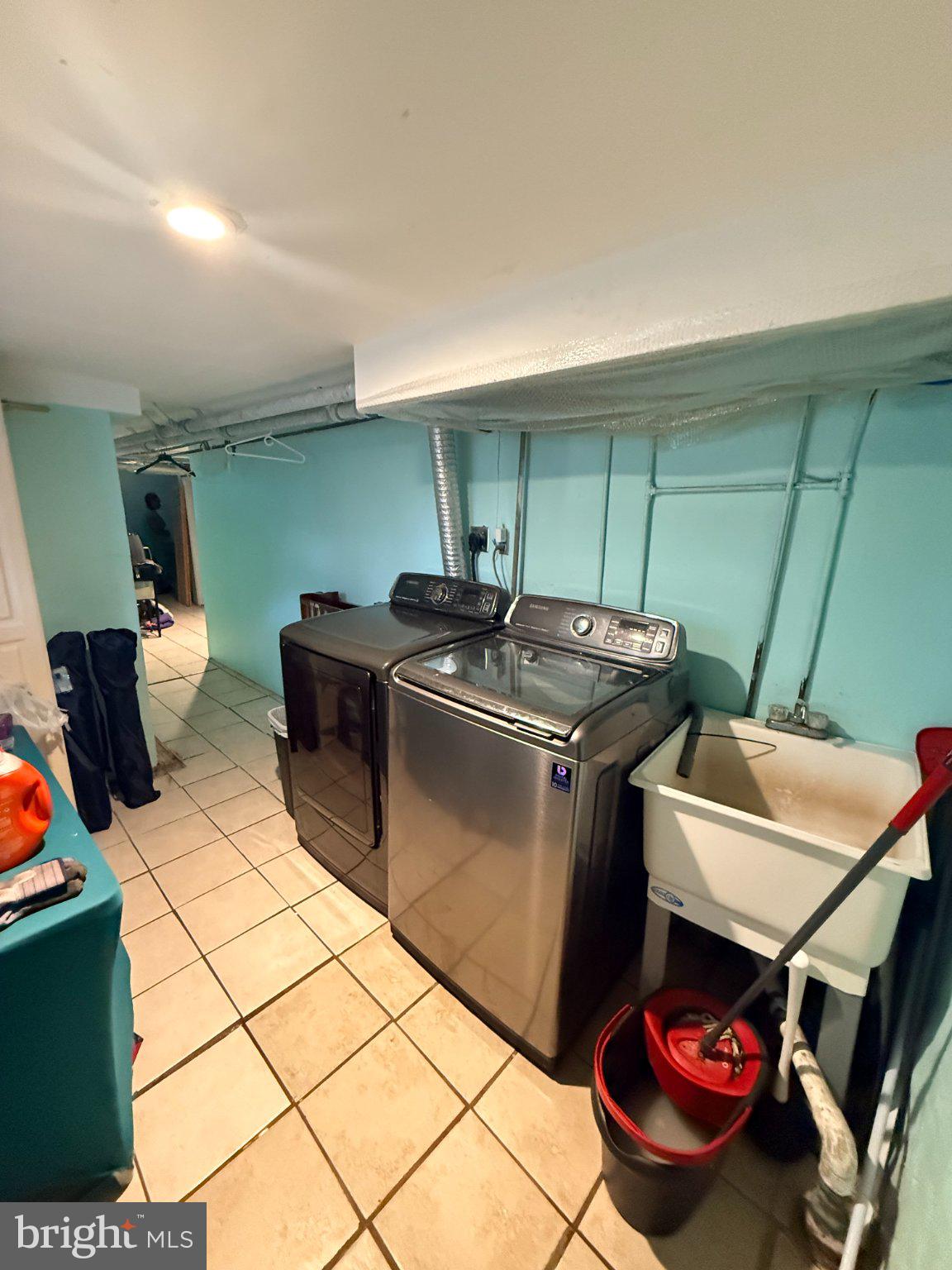 DREXEL HILL - Residential