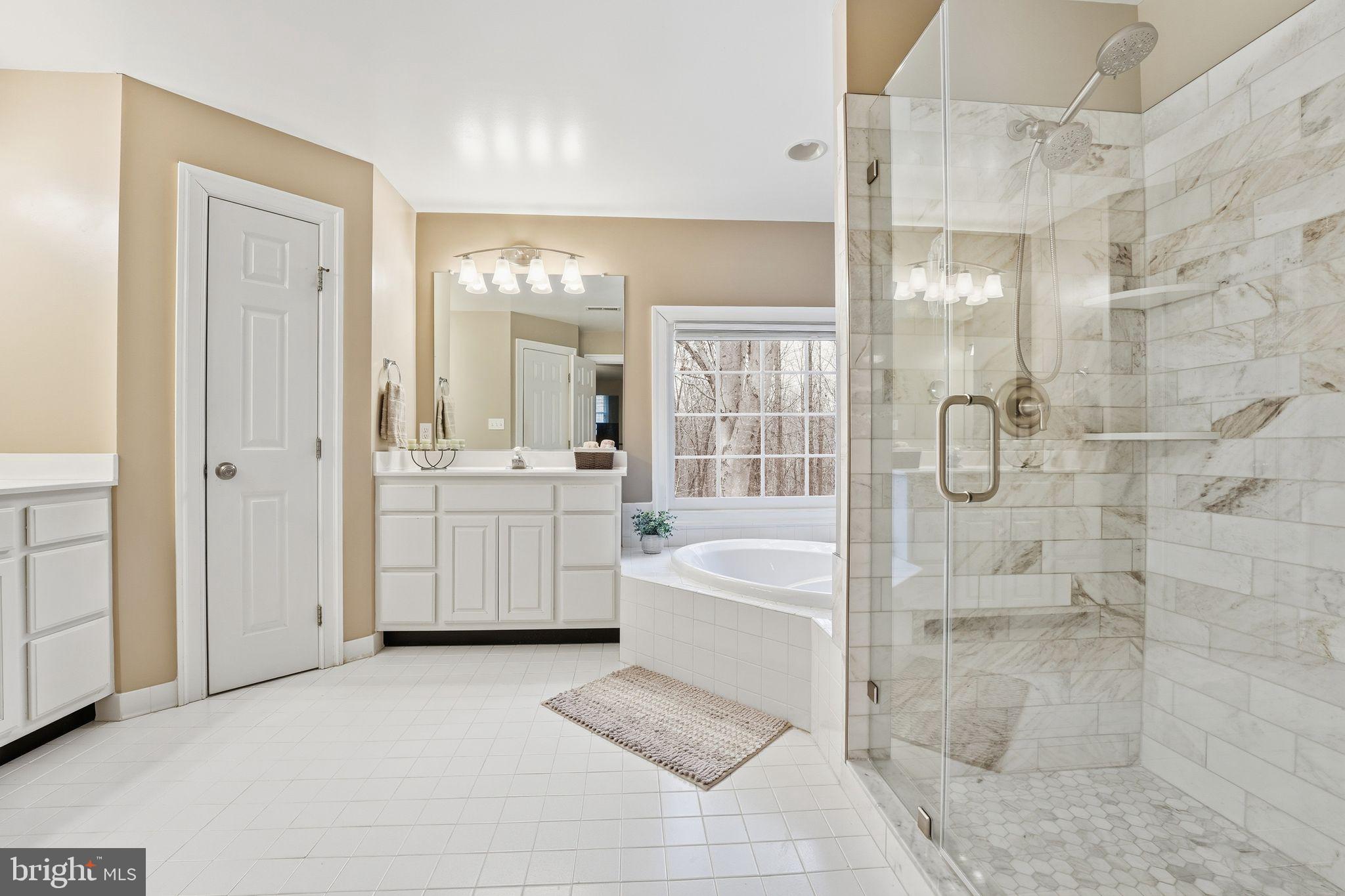 SOUTH WALES - Residential