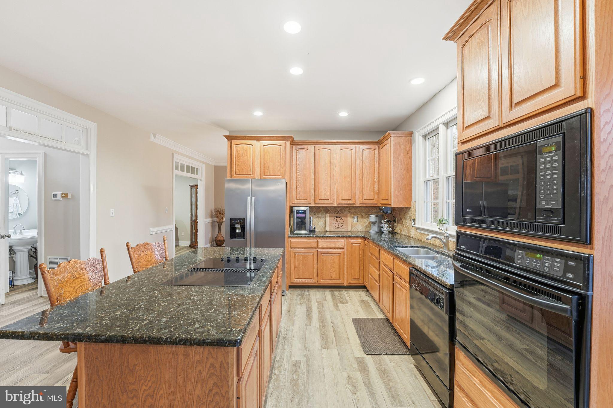 SOUTH WALES - Residential