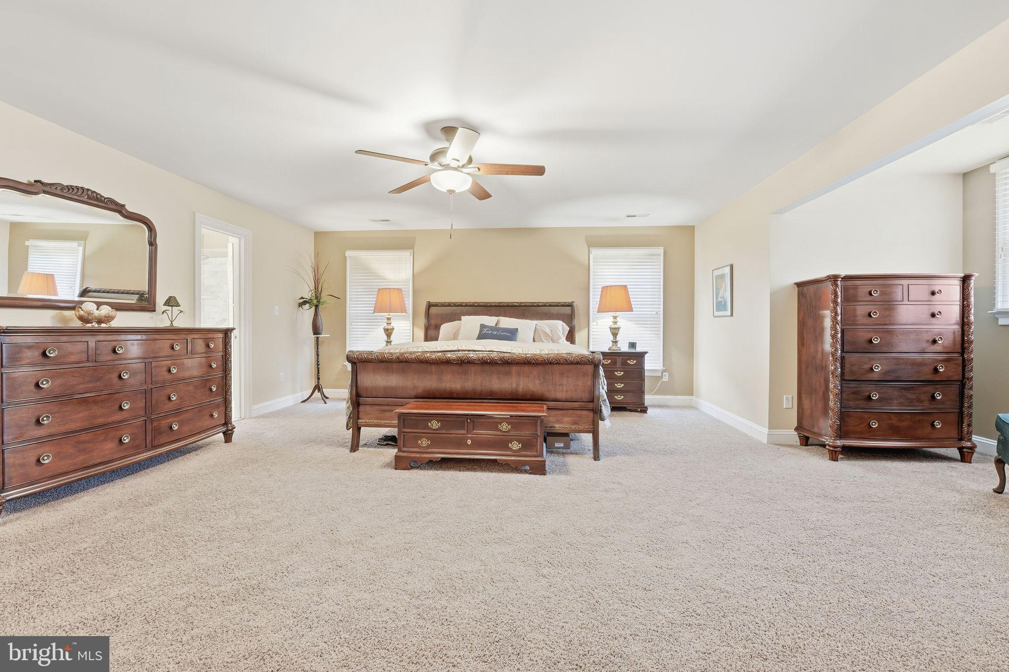 SOUTH WALES - Residential