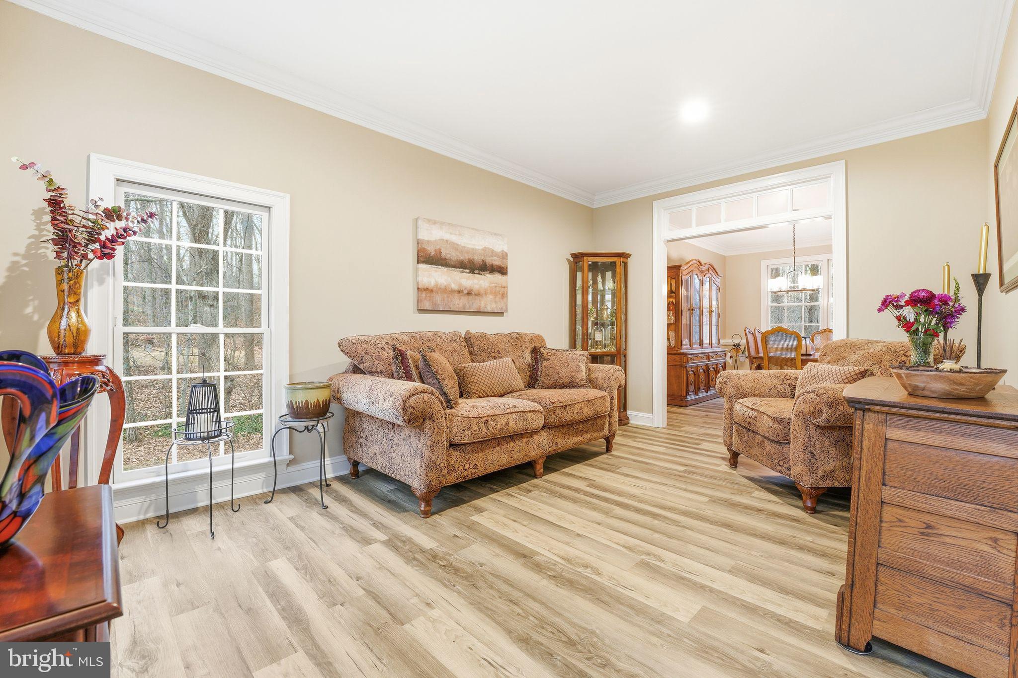 SOUTH WALES - Residential