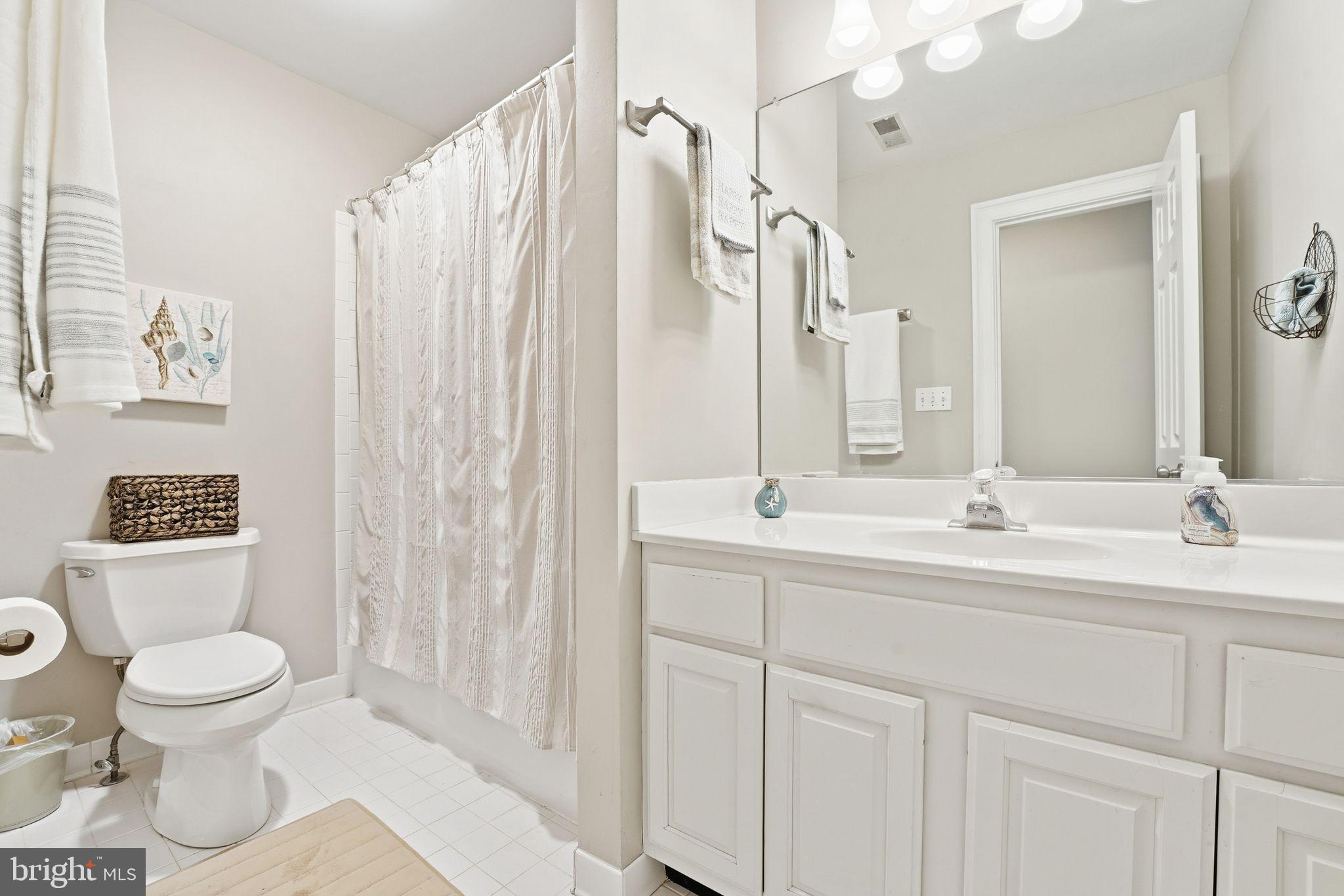 SOUTH WALES - Residential