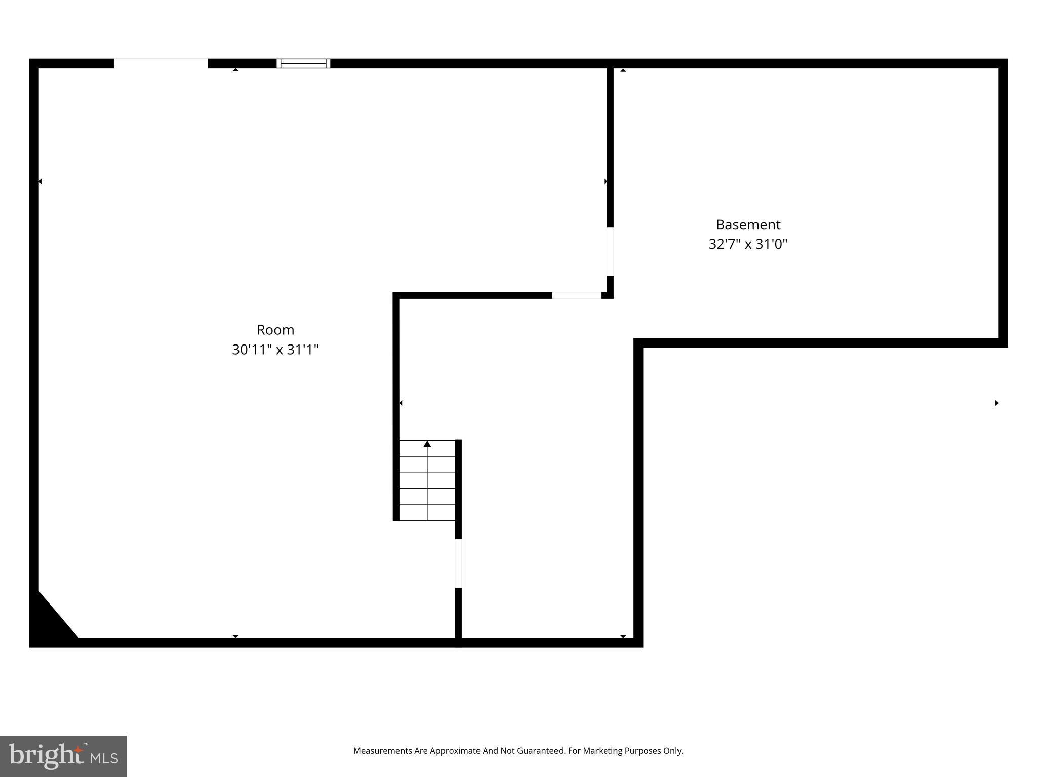 SOUTH WALES - Residential