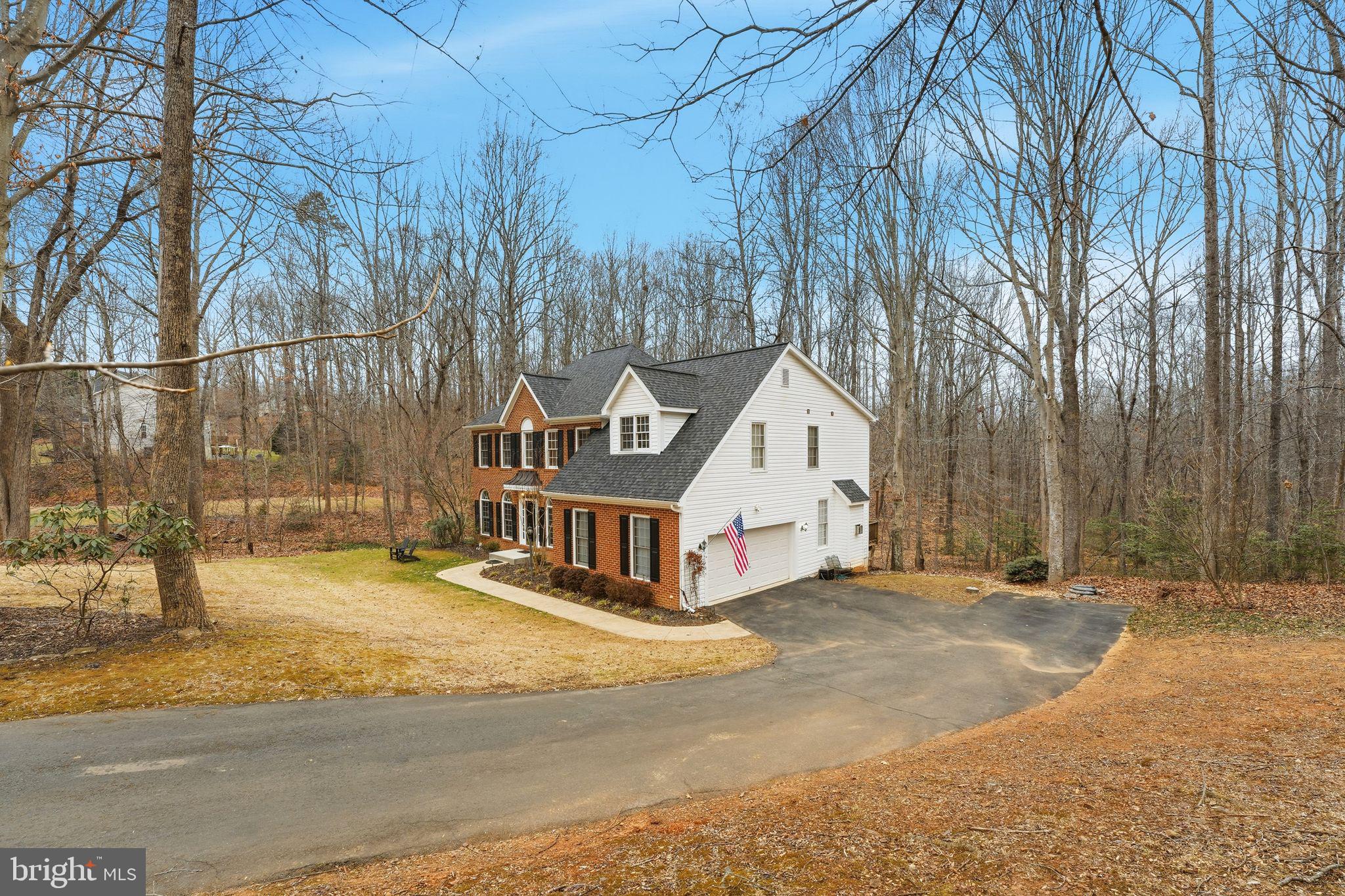 17291 PEPPERSTOCK LANE