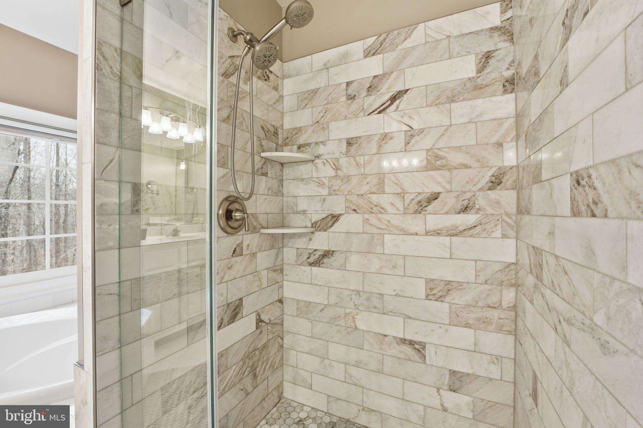 SOUTH WALES - Residential