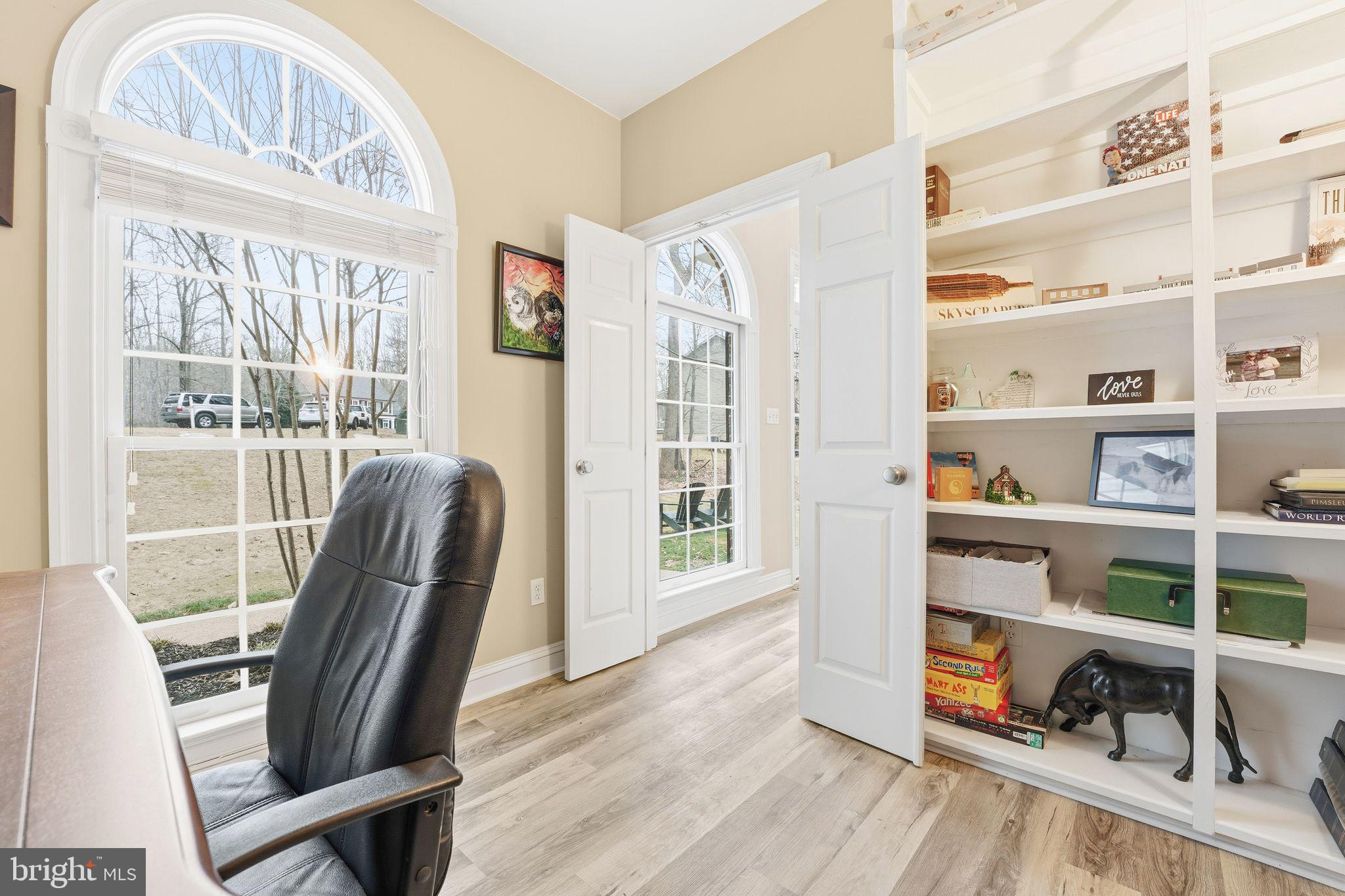 SOUTH WALES - Residential