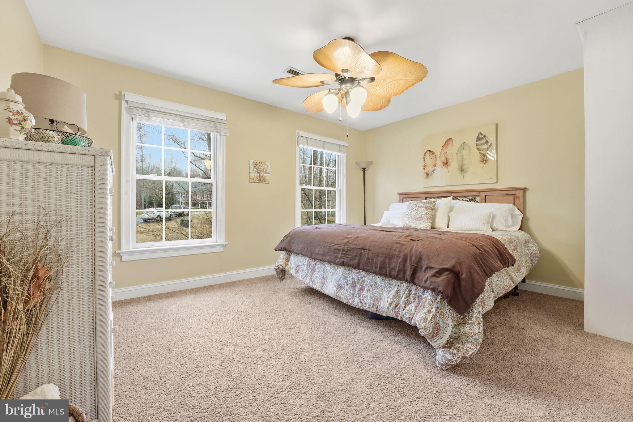 SOUTH WALES - Residential