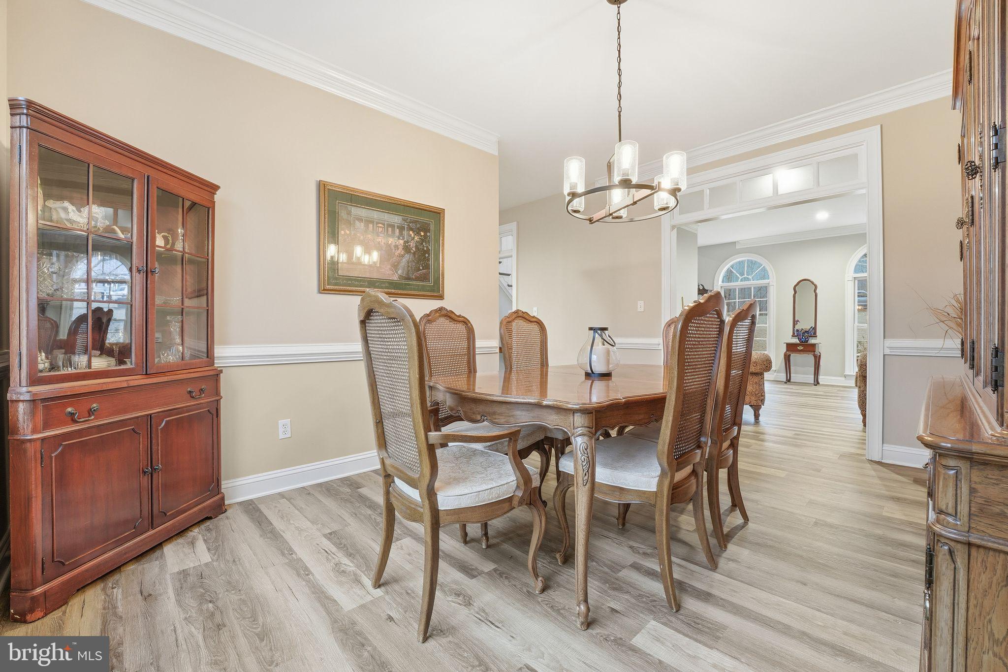 SOUTH WALES - Residential