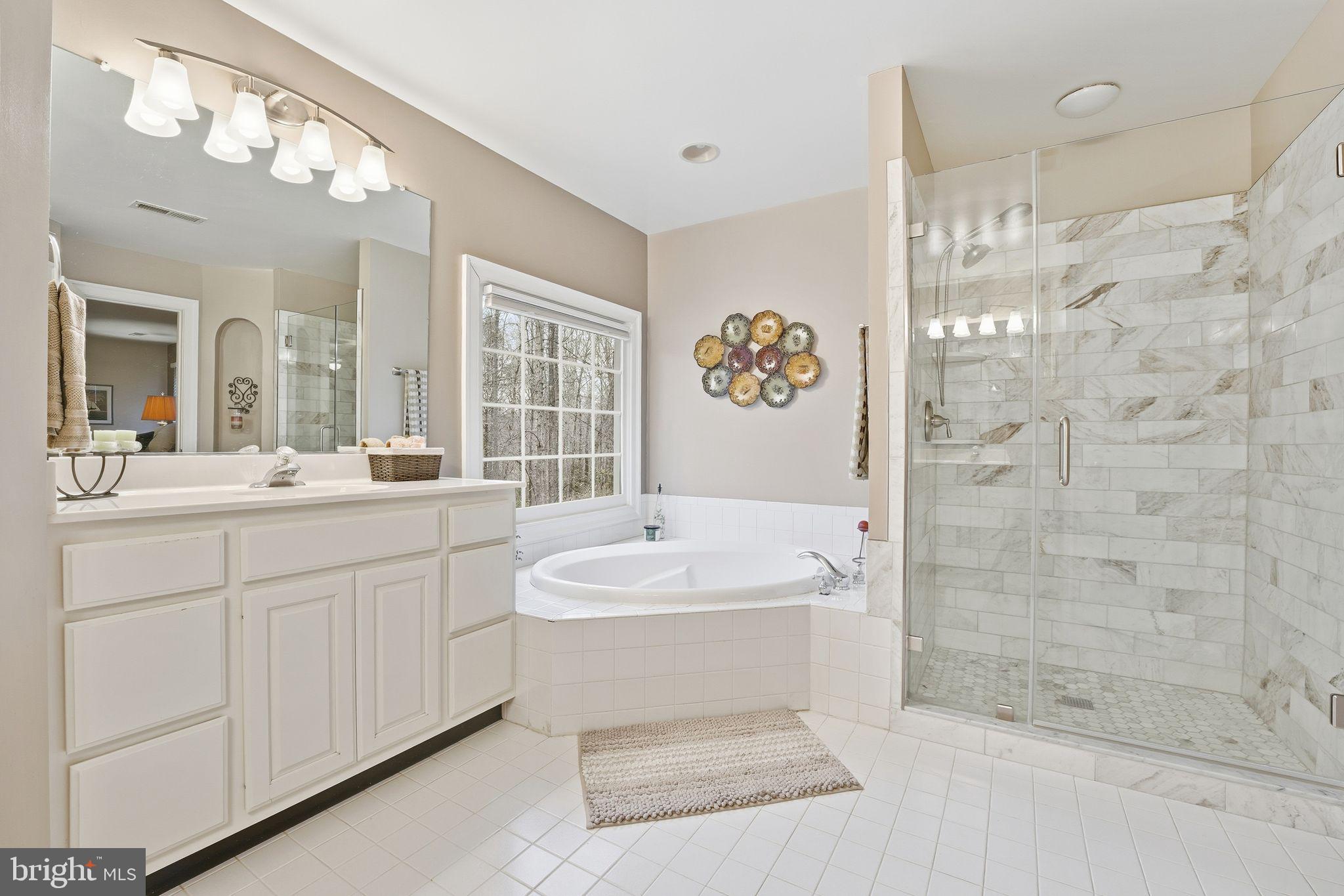 SOUTH WALES - Residential