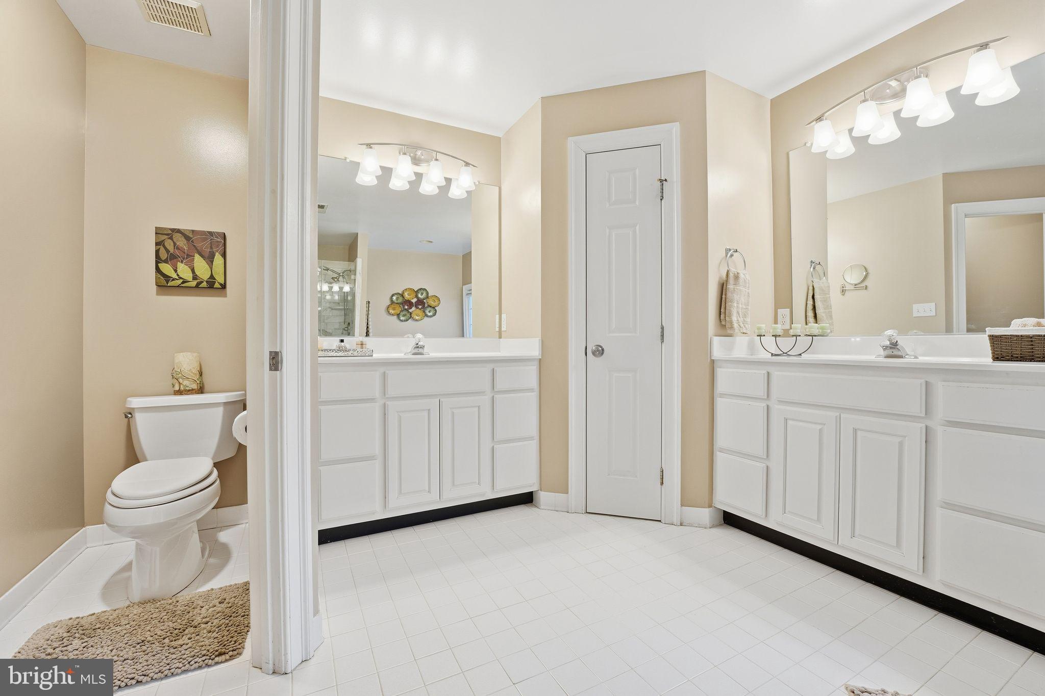 SOUTH WALES - Residential