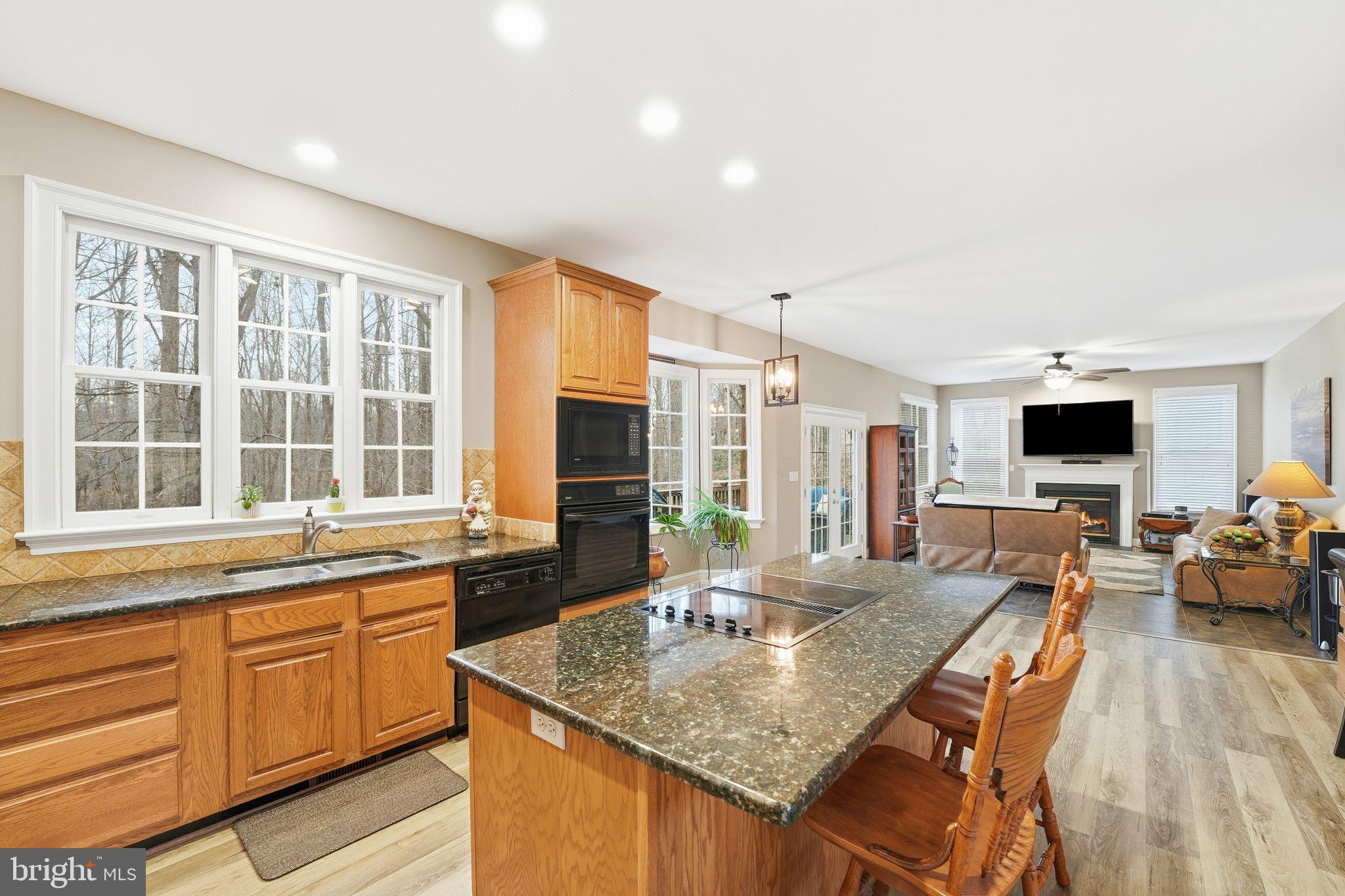 SOUTH WALES - Residential