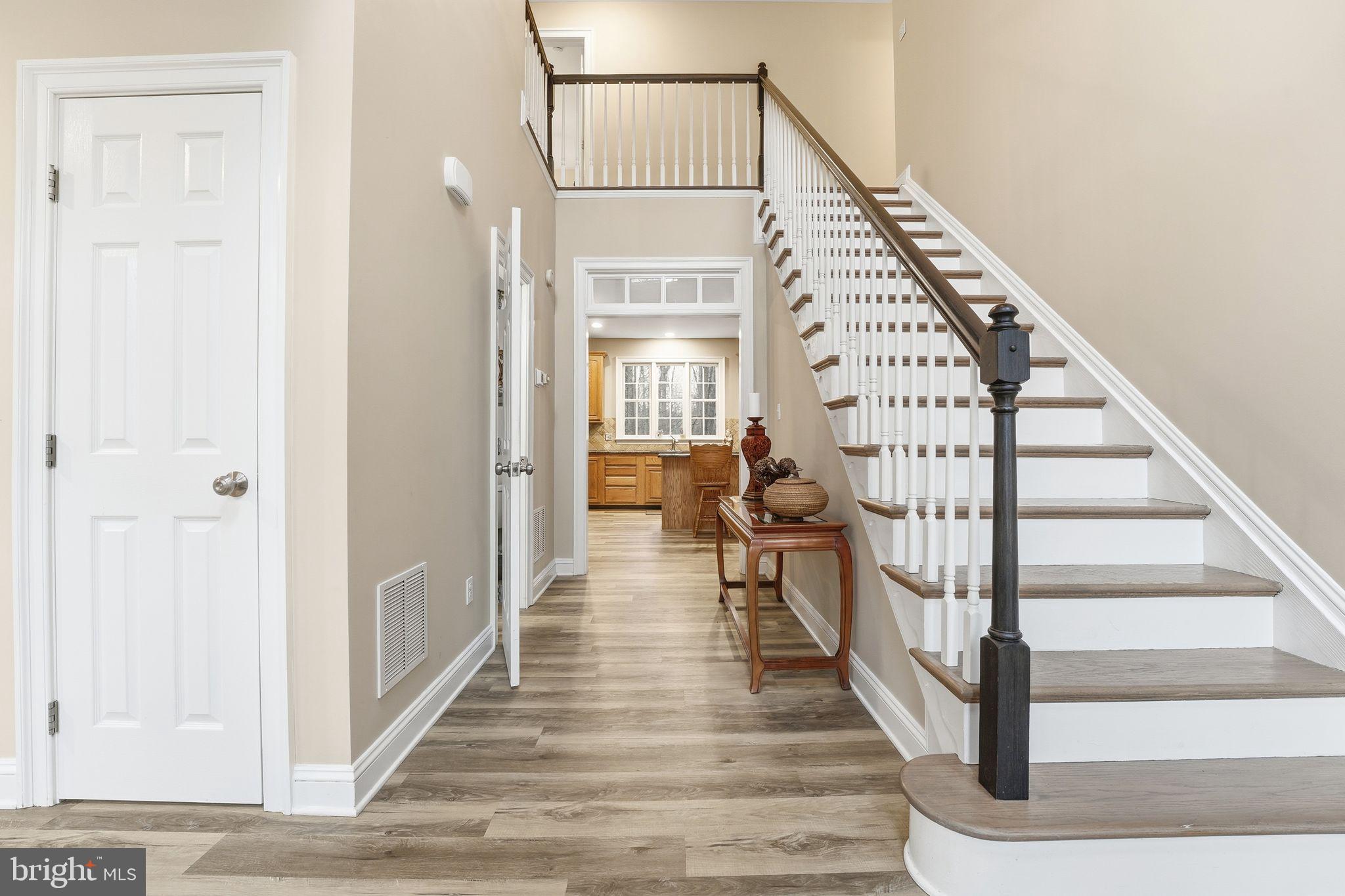 SOUTH WALES - Residential