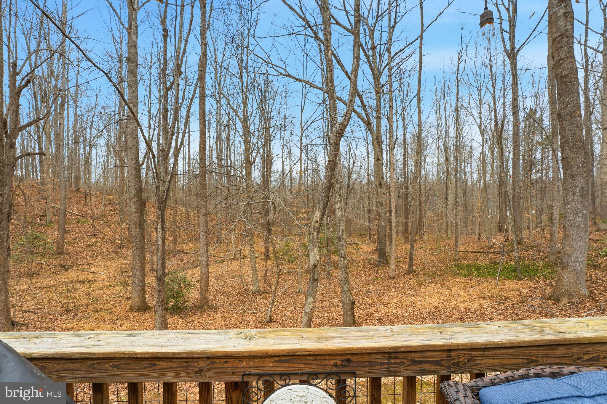 SOUTH WALES - Residential